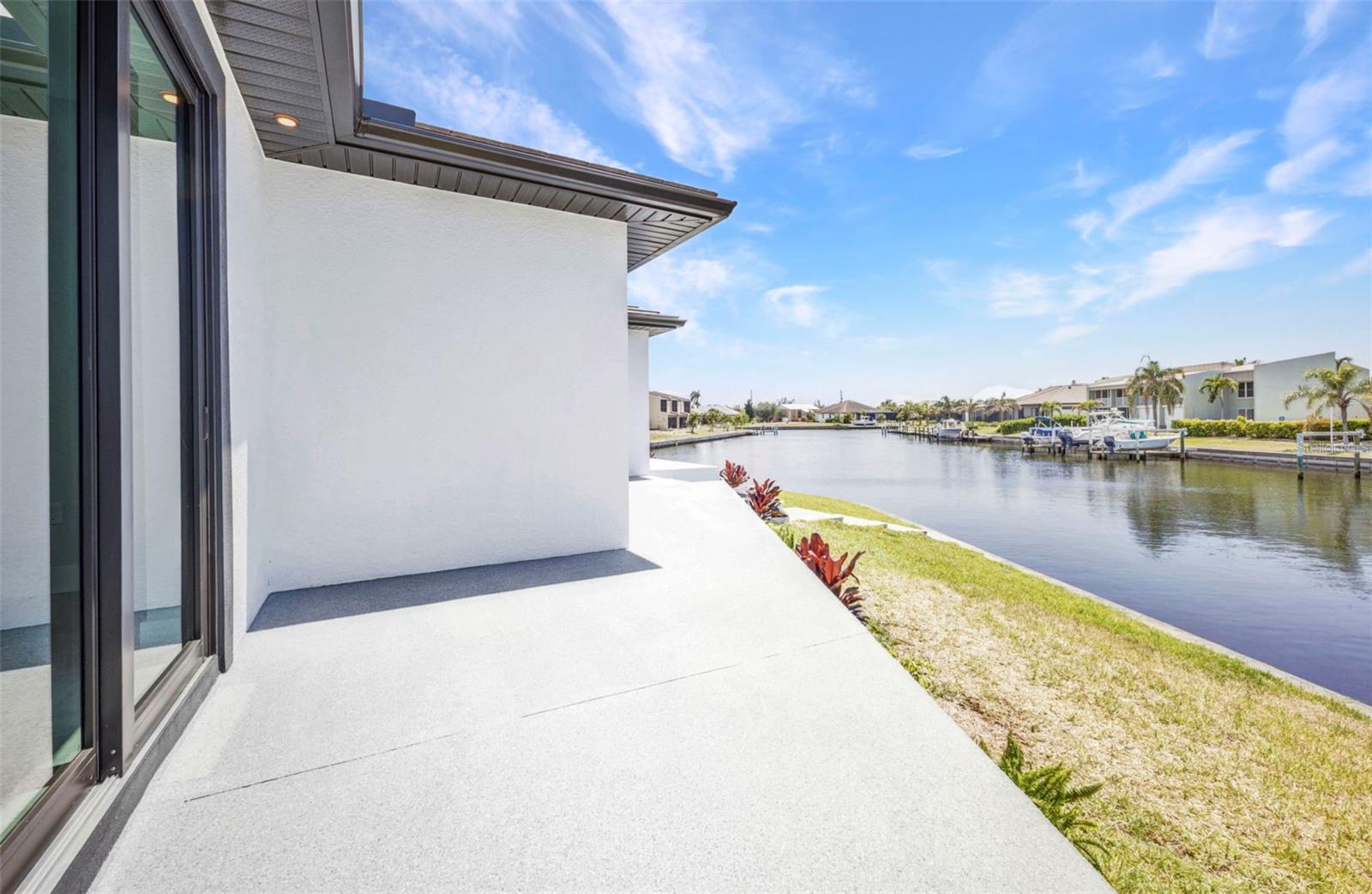 1327 WESLEY DR, PUNTA GORDA, FL — photo 56