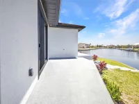 1327 WESLEY DR — photo 58