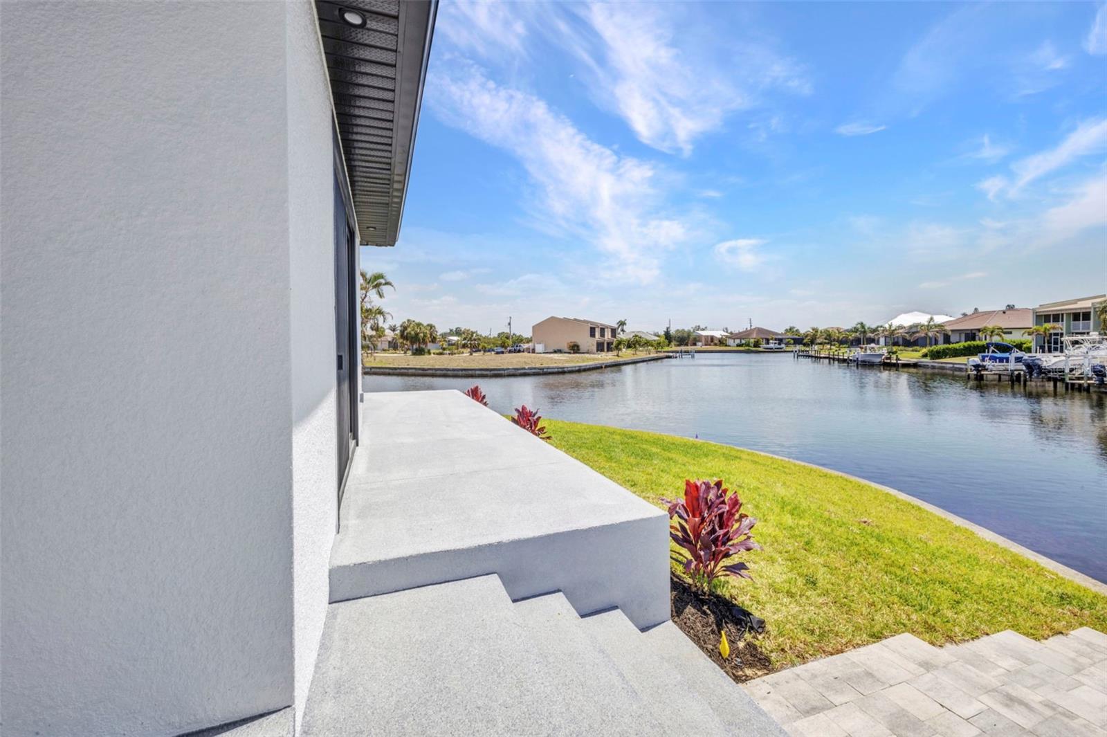 1327 WESLEY DR, PUNTA GORDA, FL — photo 59