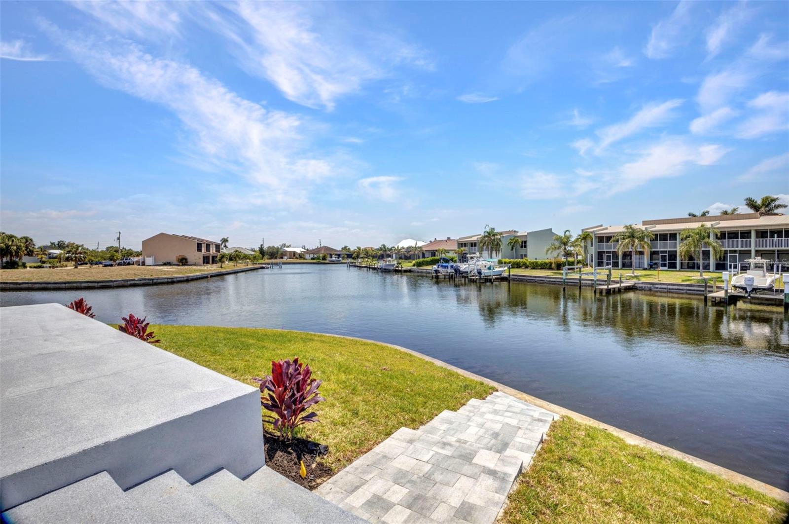 1327 WESLEY DR, PUNTA GORDA, FL — photo 62