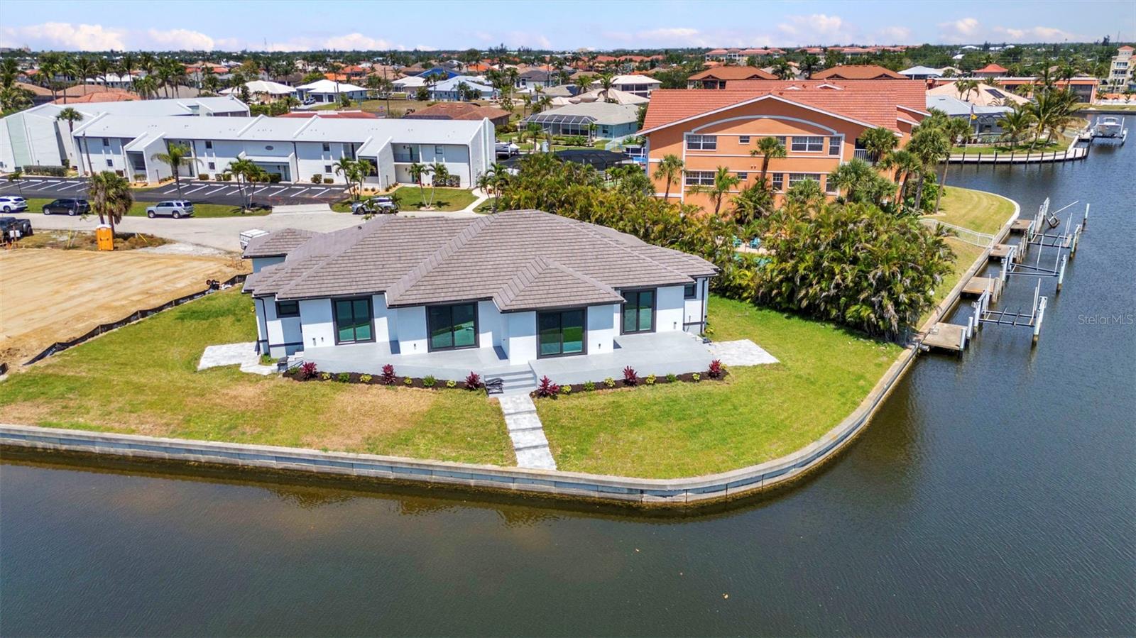 1327 WESLEY DR, PUNTA GORDA, FL — photo 71