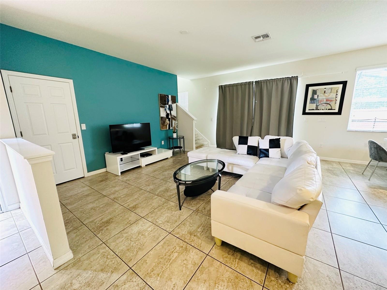840 LAS FUENTES DR, KISSIMMEE, FL — photo 3