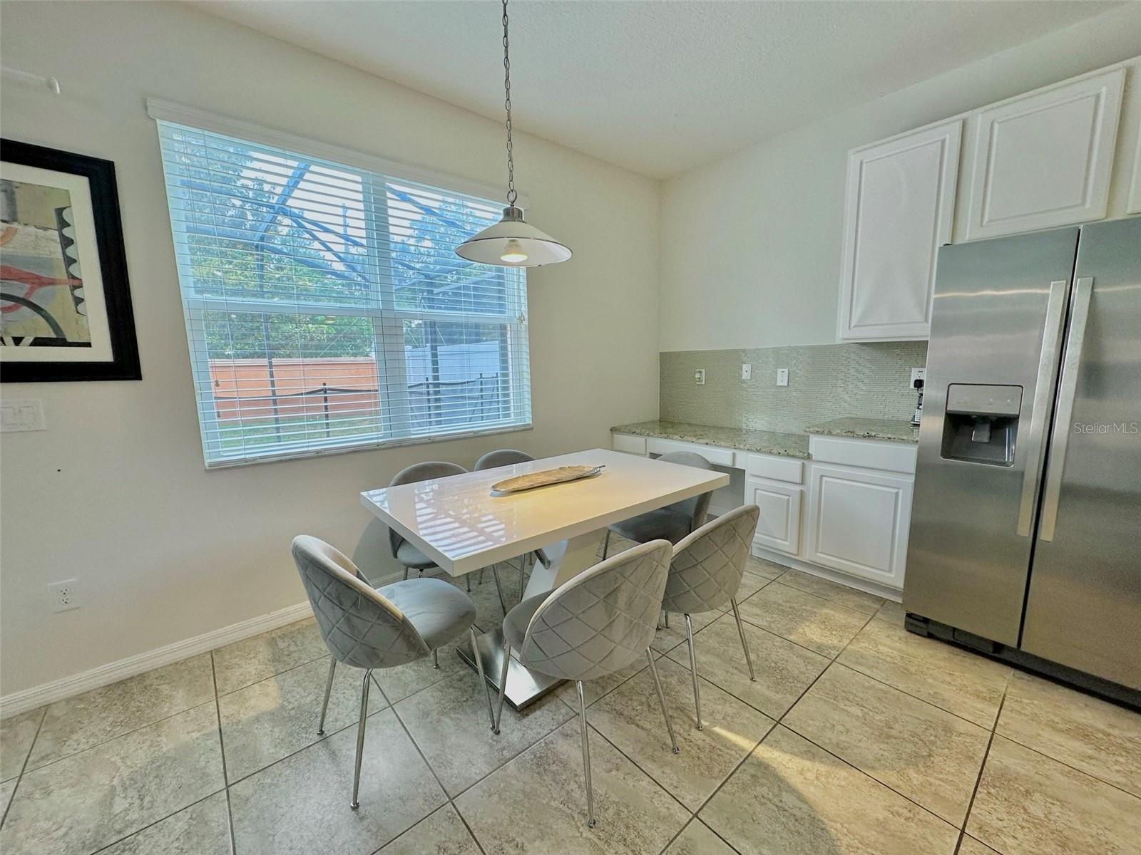 840 LAS FUENTES DR, KISSIMMEE, FL — photo 5