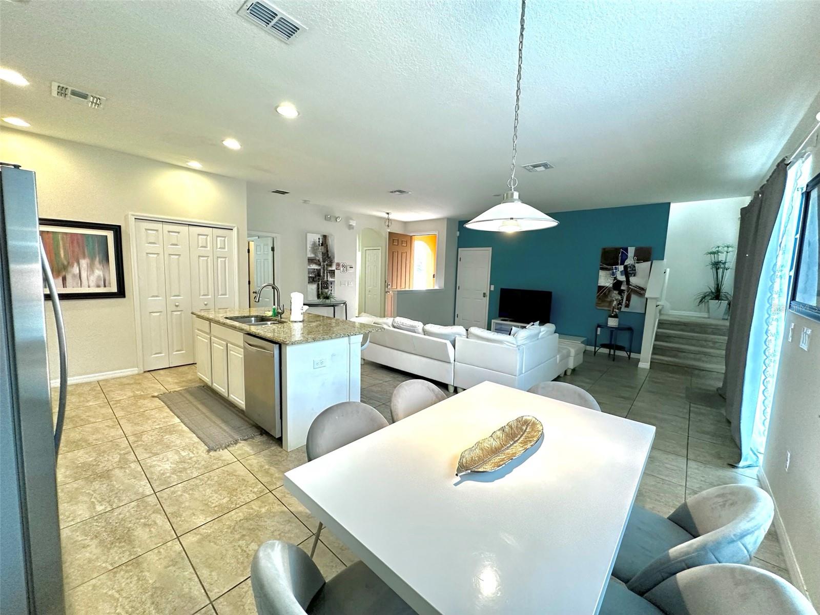 840 LAS FUENTES DR, KISSIMMEE, FL — photo 6