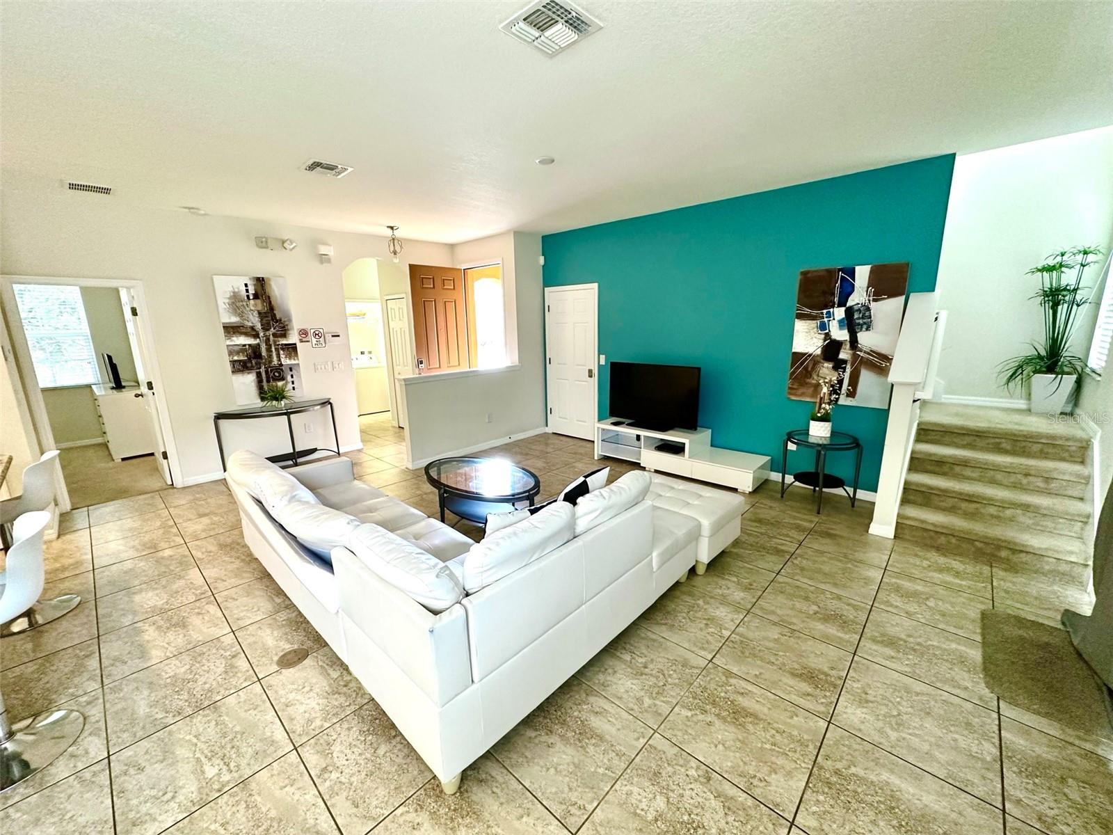 840 LAS FUENTES DR, KISSIMMEE, FL — photo 8