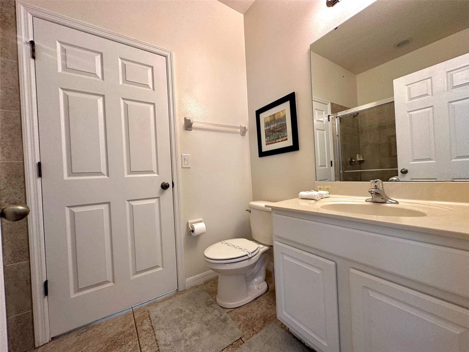840 LAS FUENTES DR, KISSIMMEE, FL — photo 10