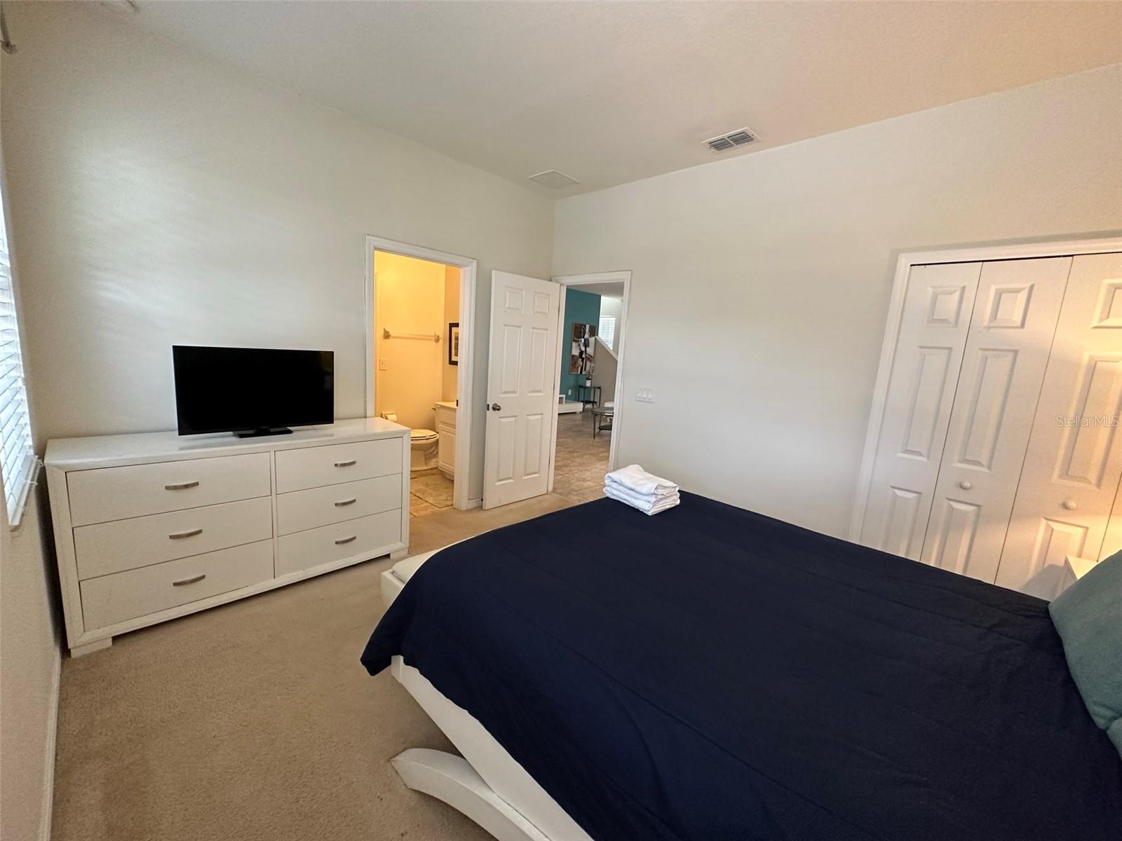 840 LAS FUENTES DR, KISSIMMEE, FL — photo 11