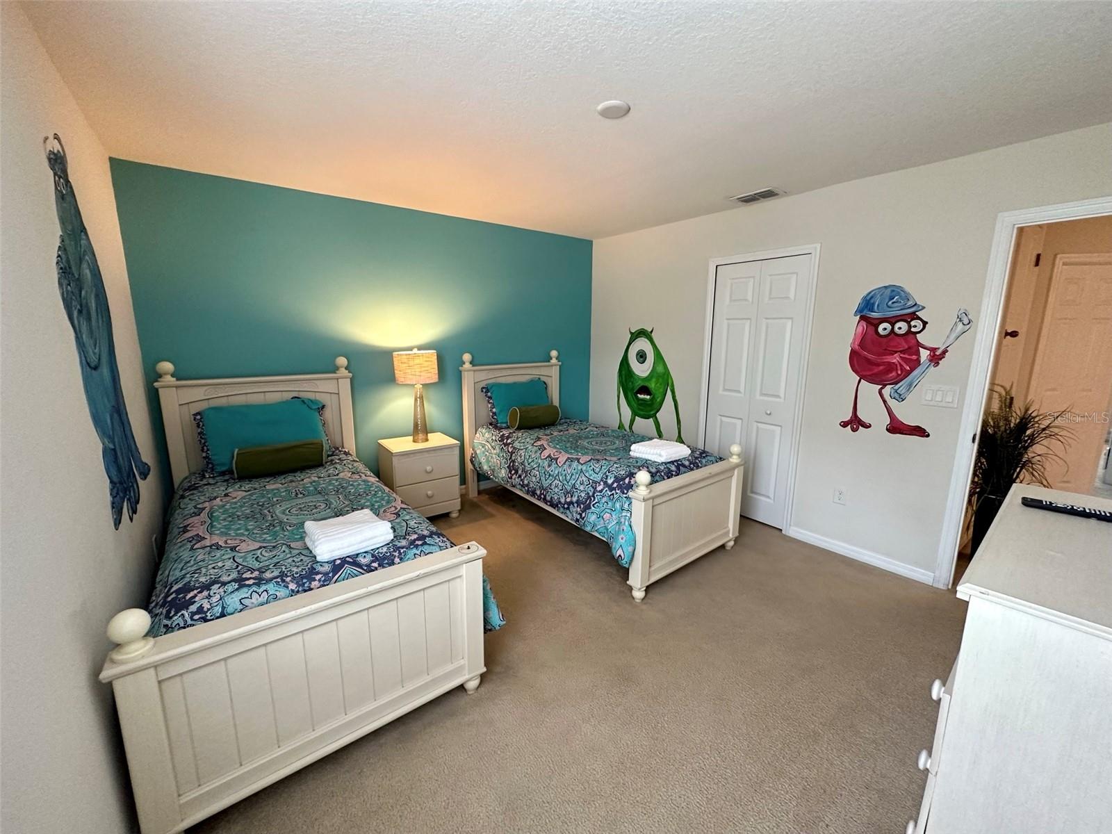 840 LAS FUENTES DR, KISSIMMEE, FL — photo 14