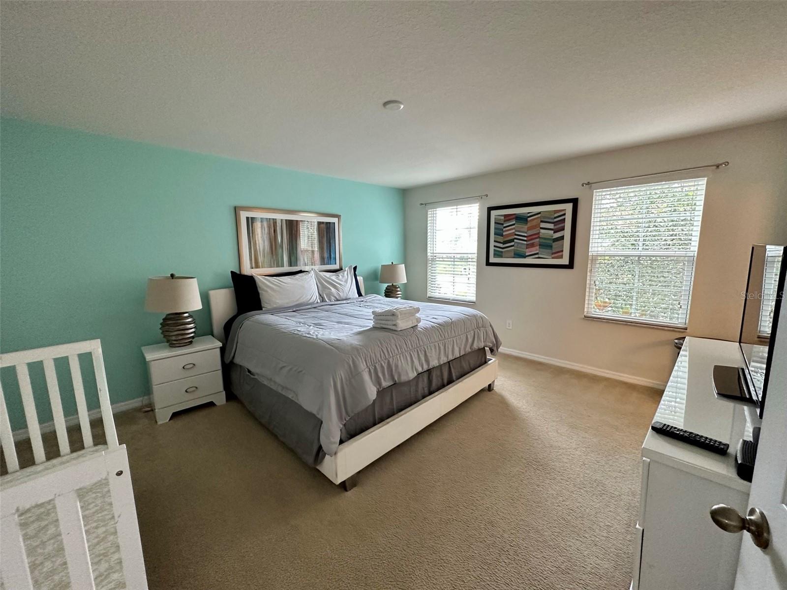840 LAS FUENTES DR, KISSIMMEE, FL — photo 15
