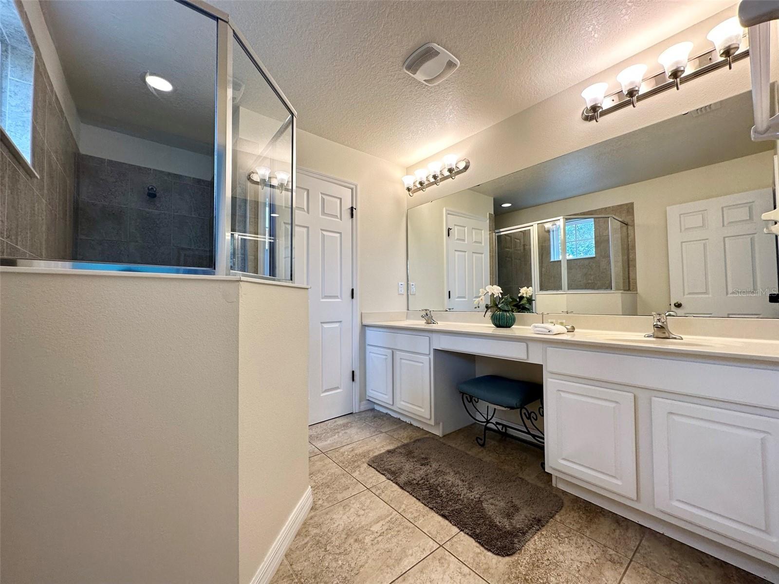840 LAS FUENTES DR, KISSIMMEE, FL — photo 16