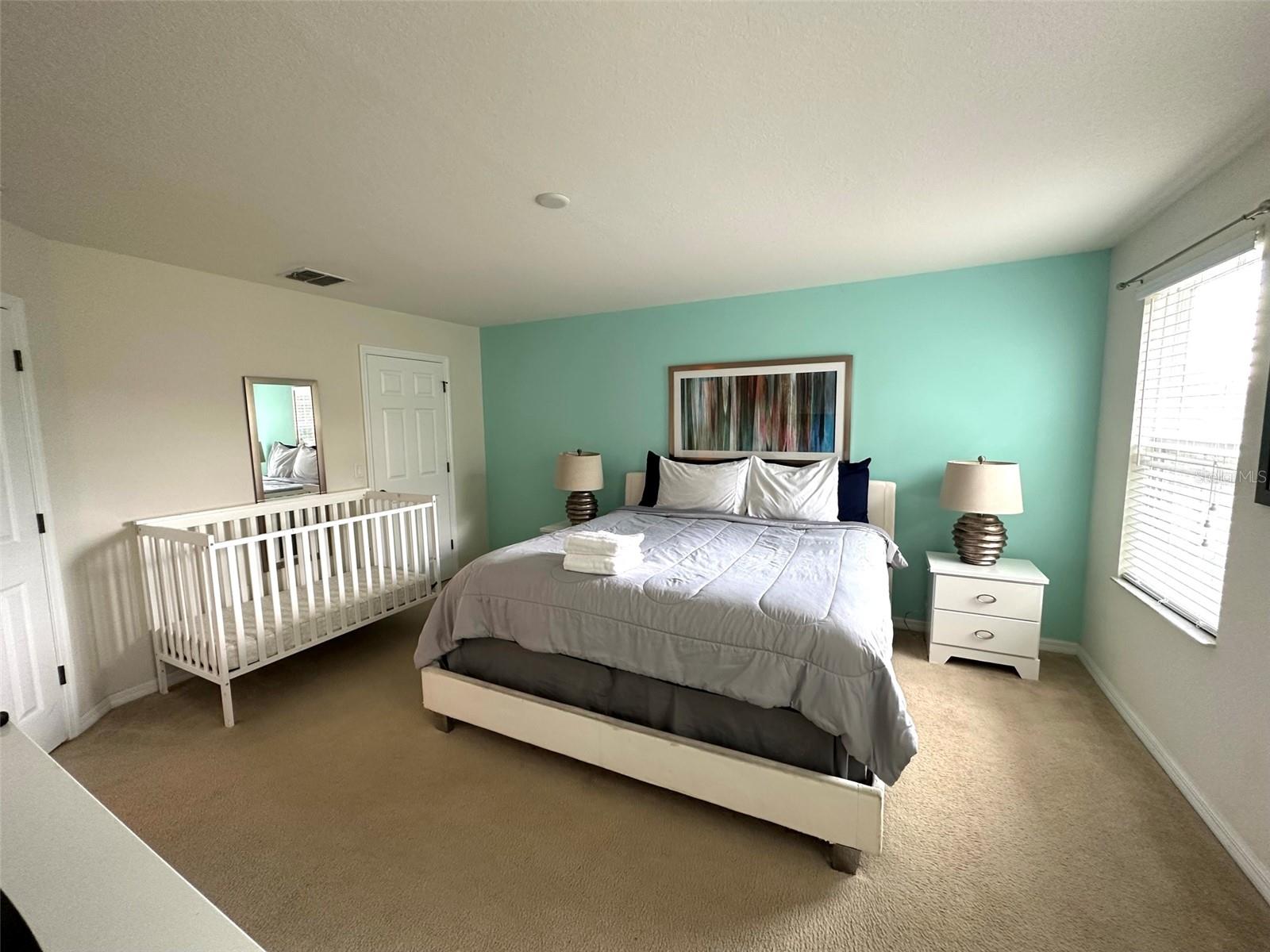 840 LAS FUENTES DR, KISSIMMEE, FL — photo 17