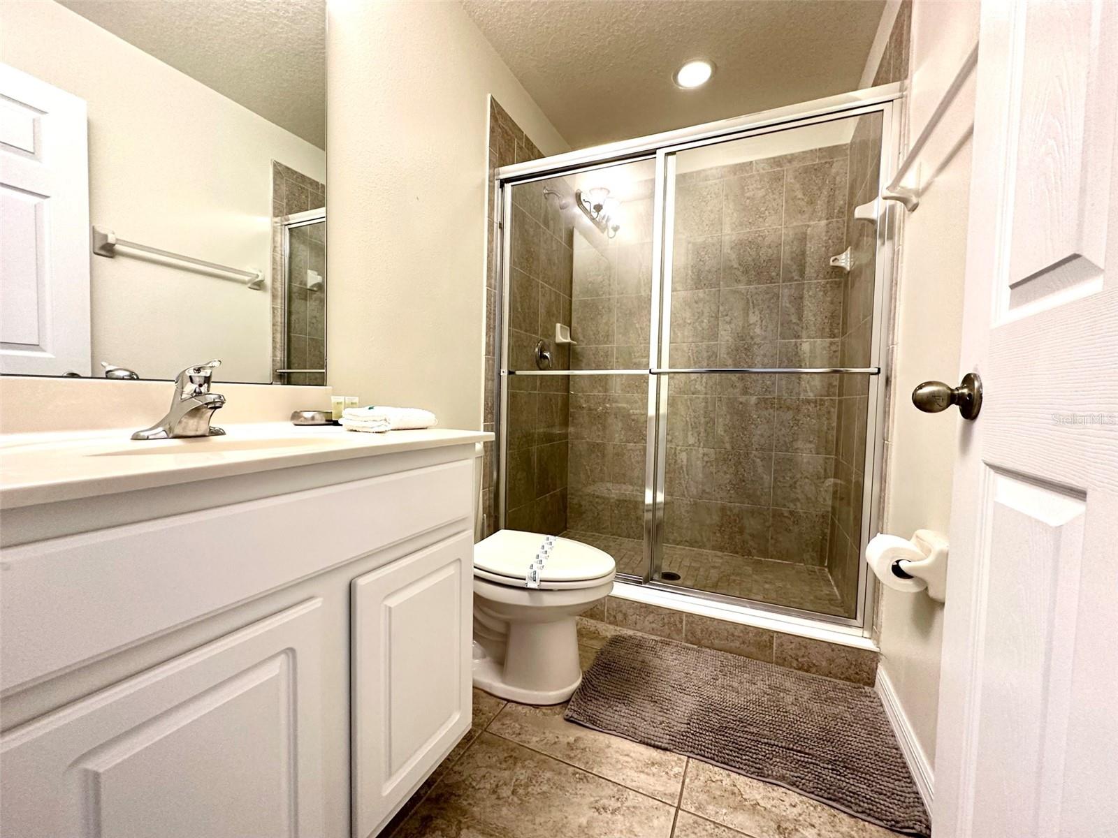 840 LAS FUENTES DR, KISSIMMEE, FL — photo 18