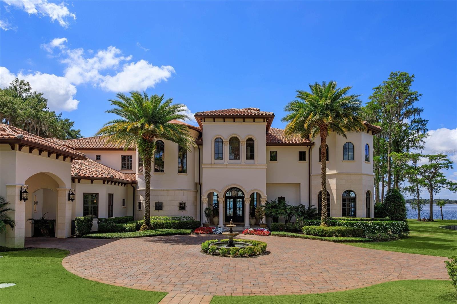 11900 LAKE BUTLER BLVD, WINDERMERE, FL — photo 2