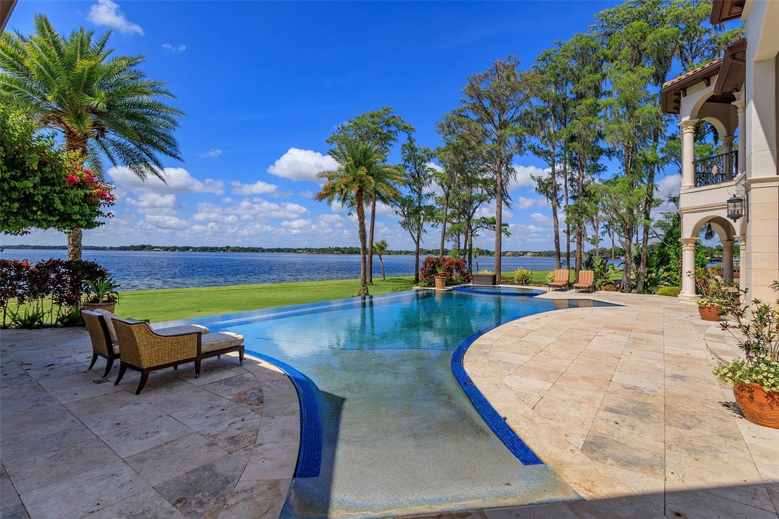 11900 LAKE BUTLER BLVD, WINDERMERE, FL — photo 5