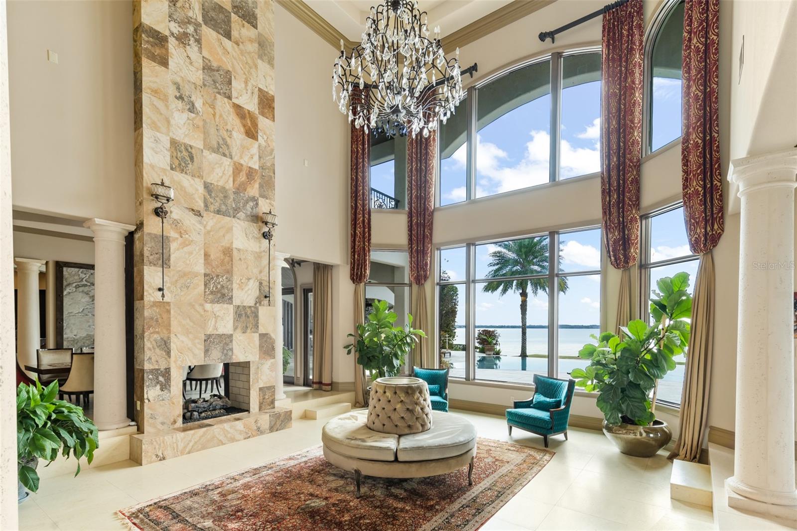 11900 LAKE BUTLER BLVD, WINDERMERE, FL — photo 7