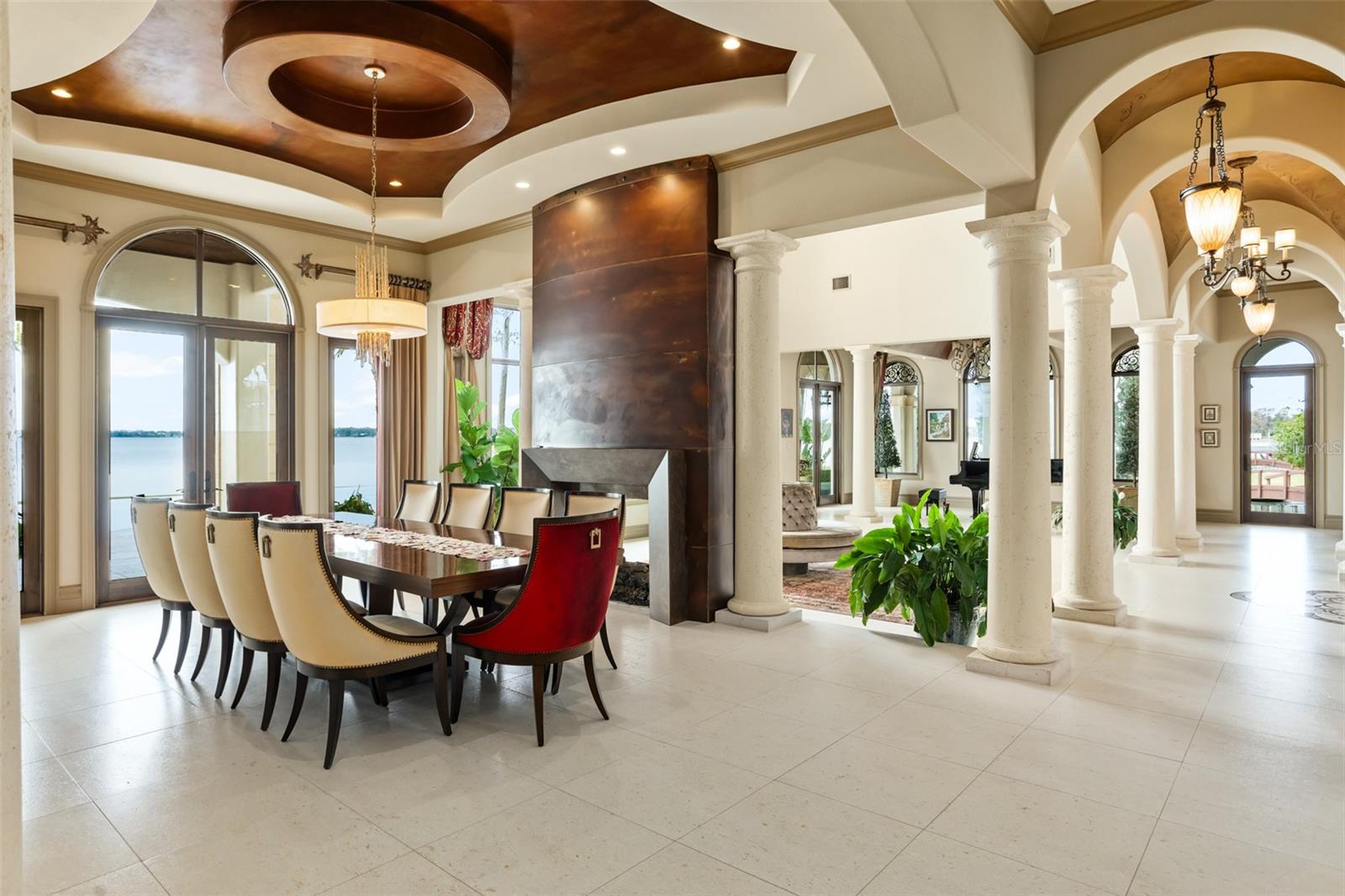 11900 LAKE BUTLER BLVD, WINDERMERE, FL — photo 13