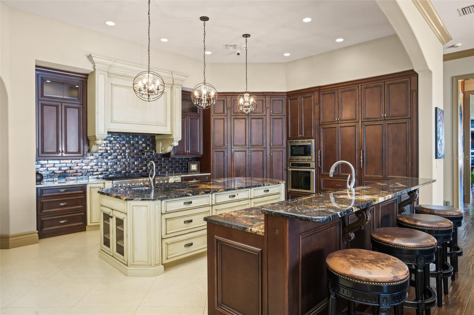 11900 LAKE BUTLER BLVD, WINDERMERE, FL — photo 15