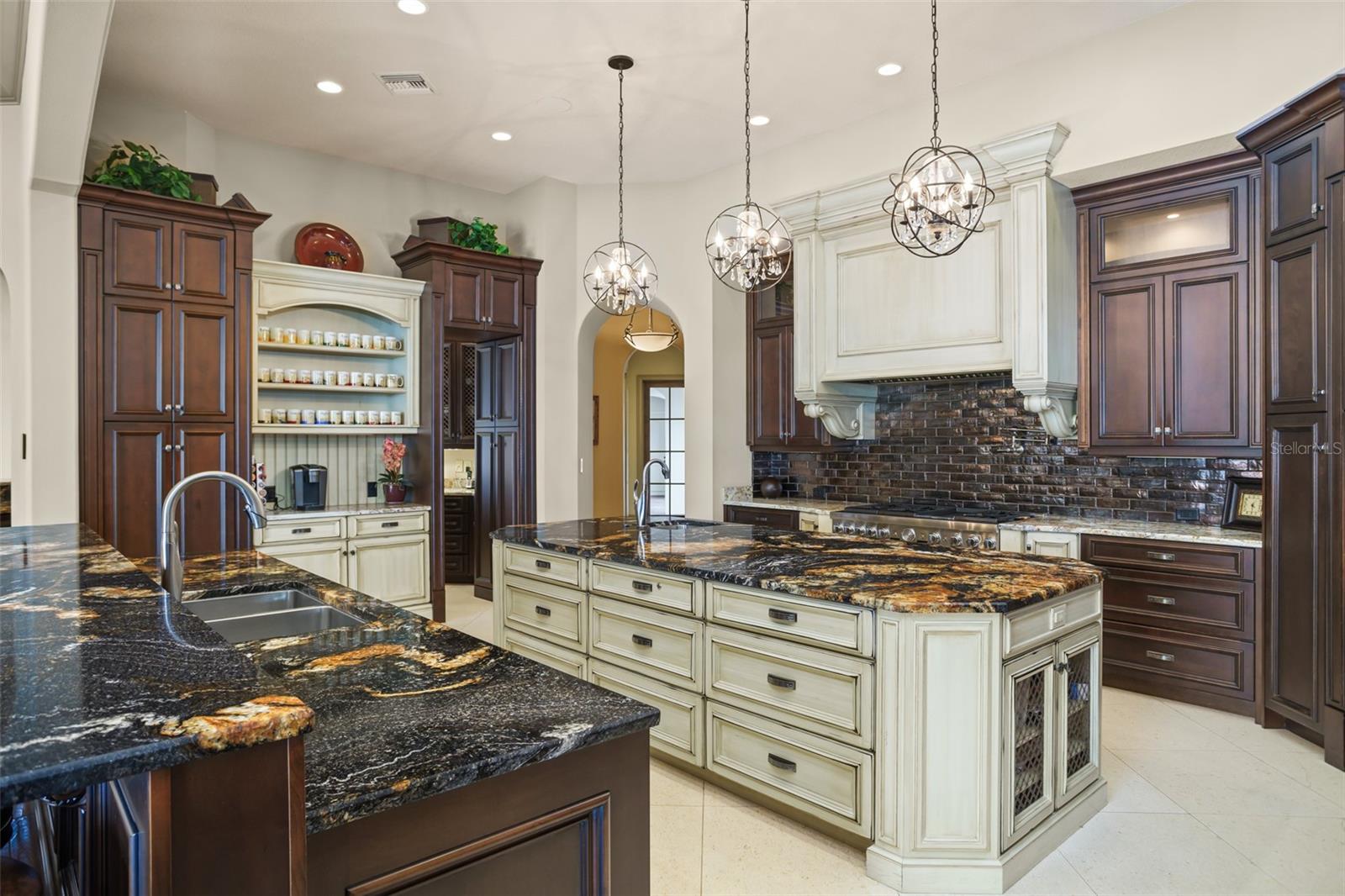 11900 LAKE BUTLER BLVD, WINDERMERE, FL — photo 16