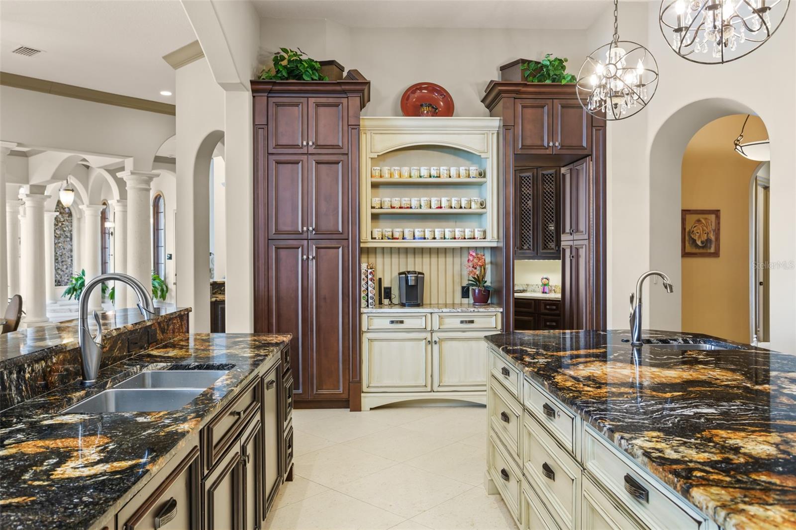 11900 LAKE BUTLER BLVD, WINDERMERE, FL — photo 17
