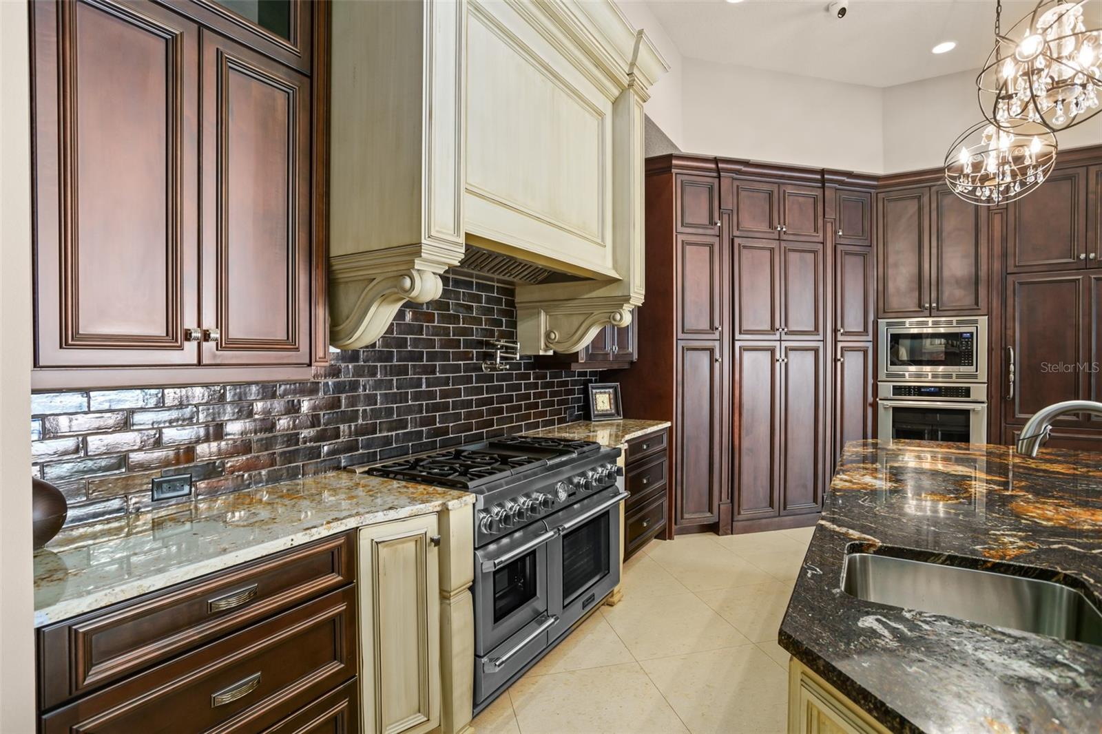 11900 LAKE BUTLER BLVD, WINDERMERE, FL — photo 18