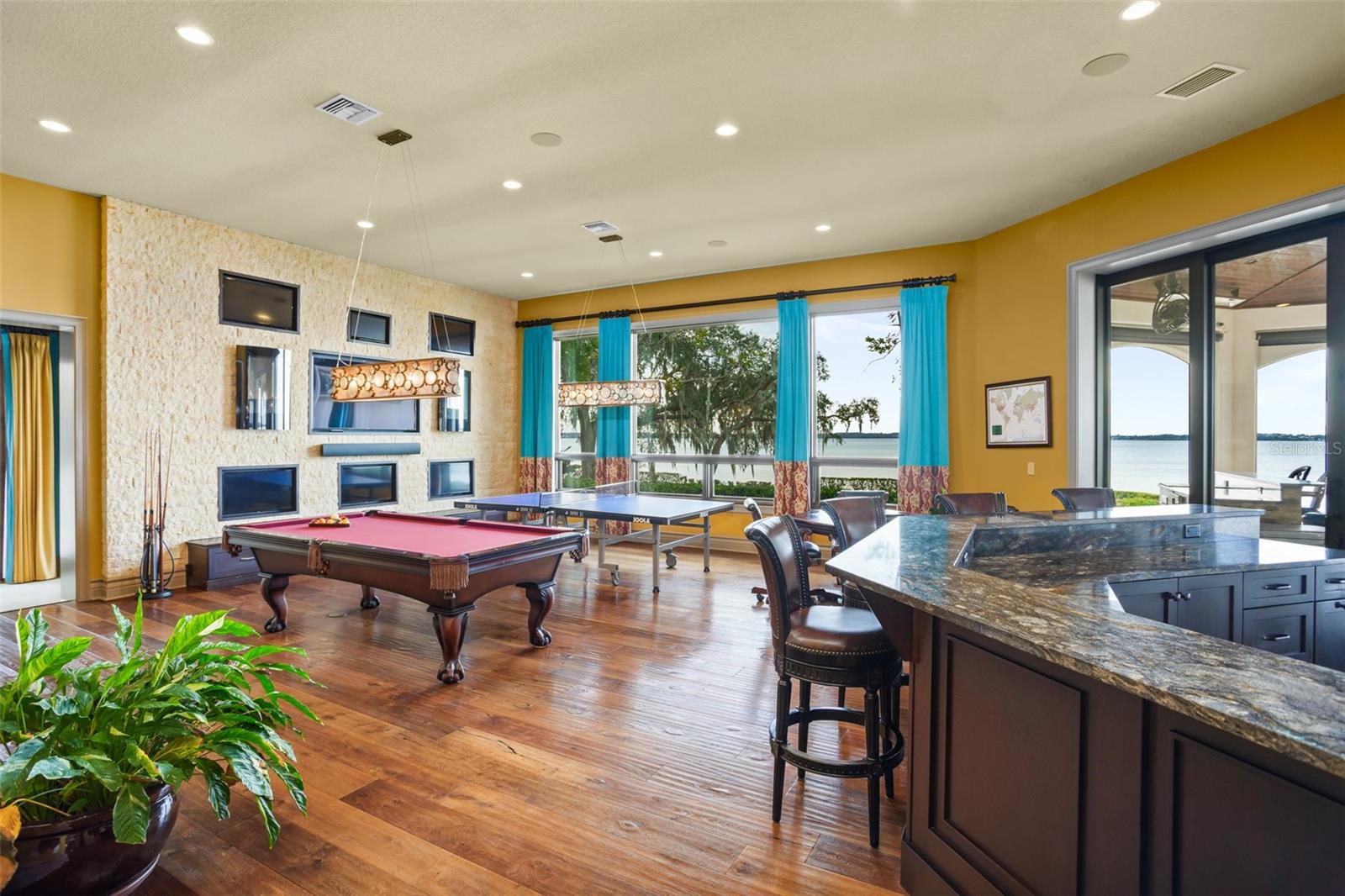11900 LAKE BUTLER BLVD, WINDERMERE, FL — photo 20