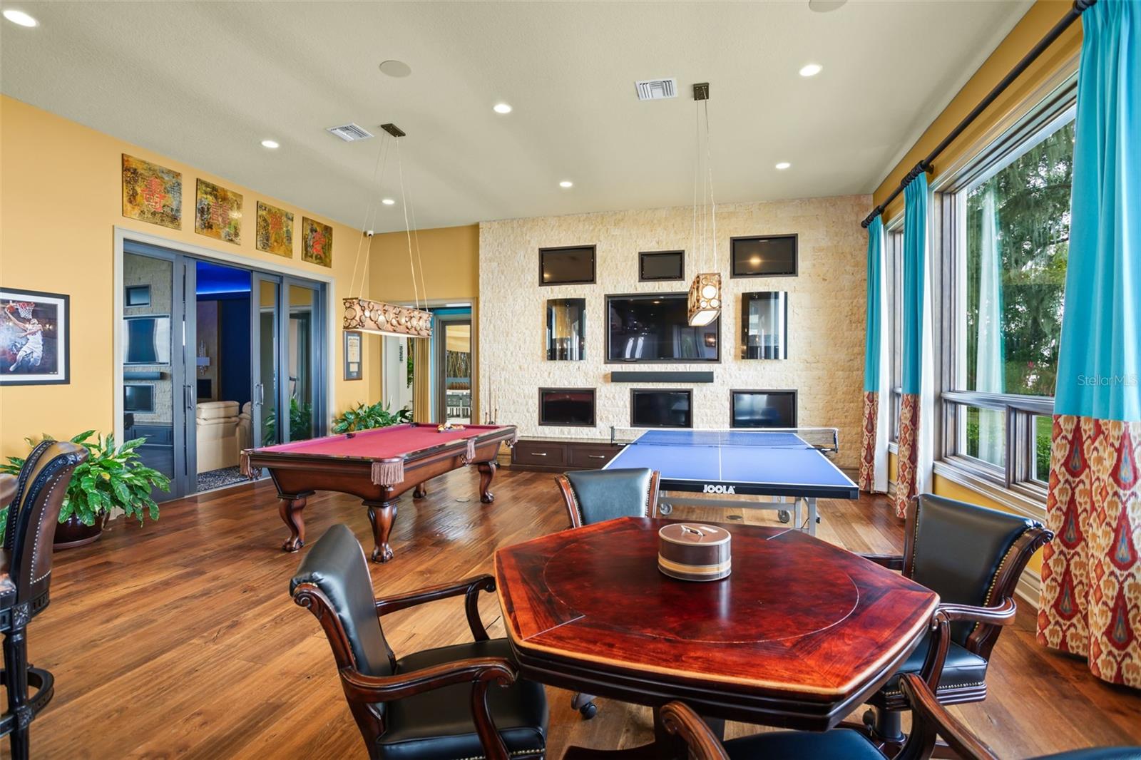 11900 LAKE BUTLER BLVD, WINDERMERE, FL — photo 22