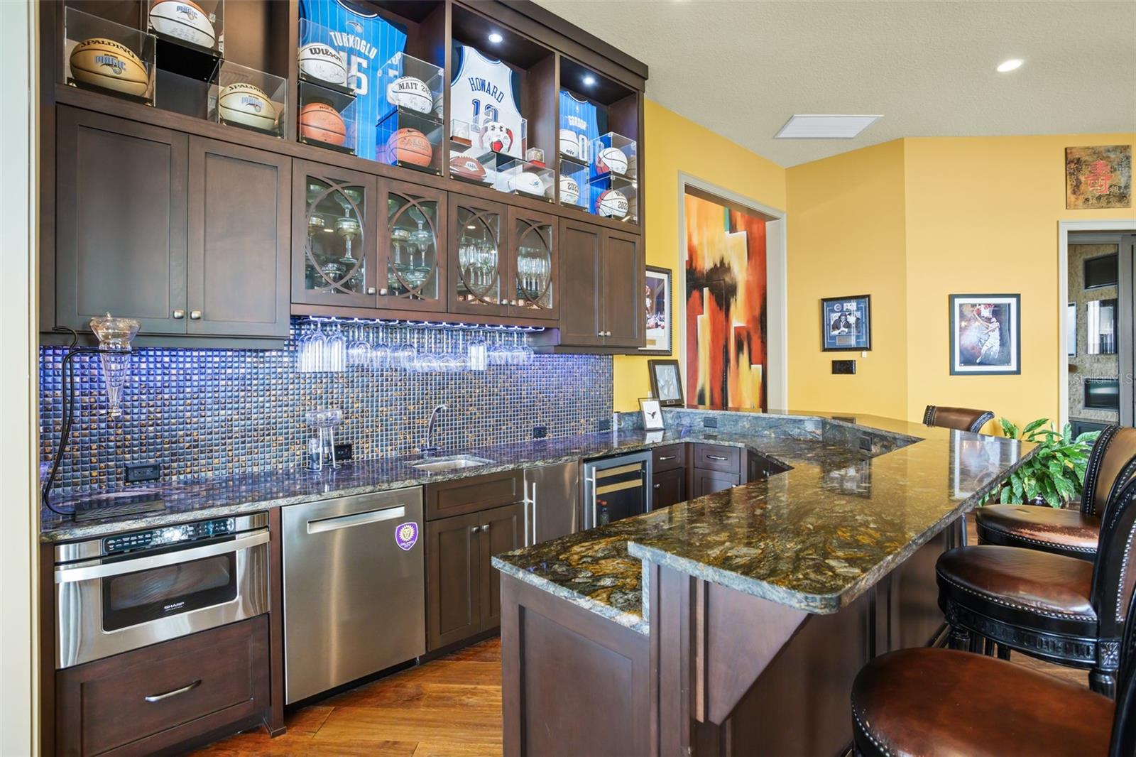 11900 LAKE BUTLER BLVD, WINDERMERE, FL — photo 23