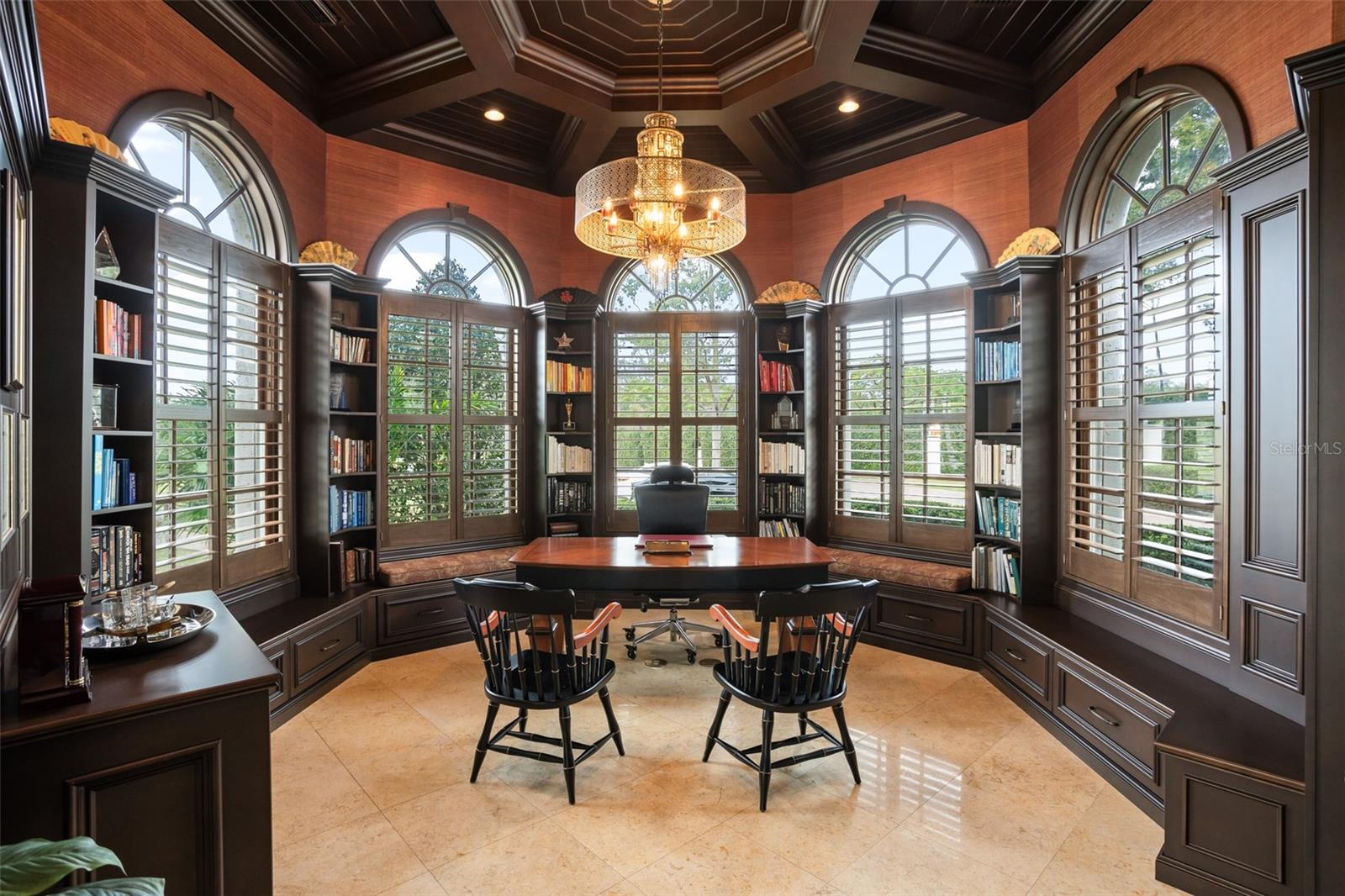 11900 LAKE BUTLER BLVD, WINDERMERE, FL — photo 26