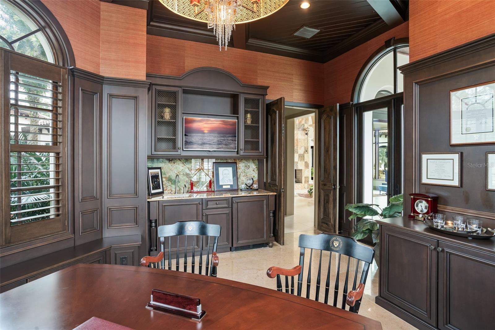 11900 LAKE BUTLER BLVD, WINDERMERE, FL — photo 28