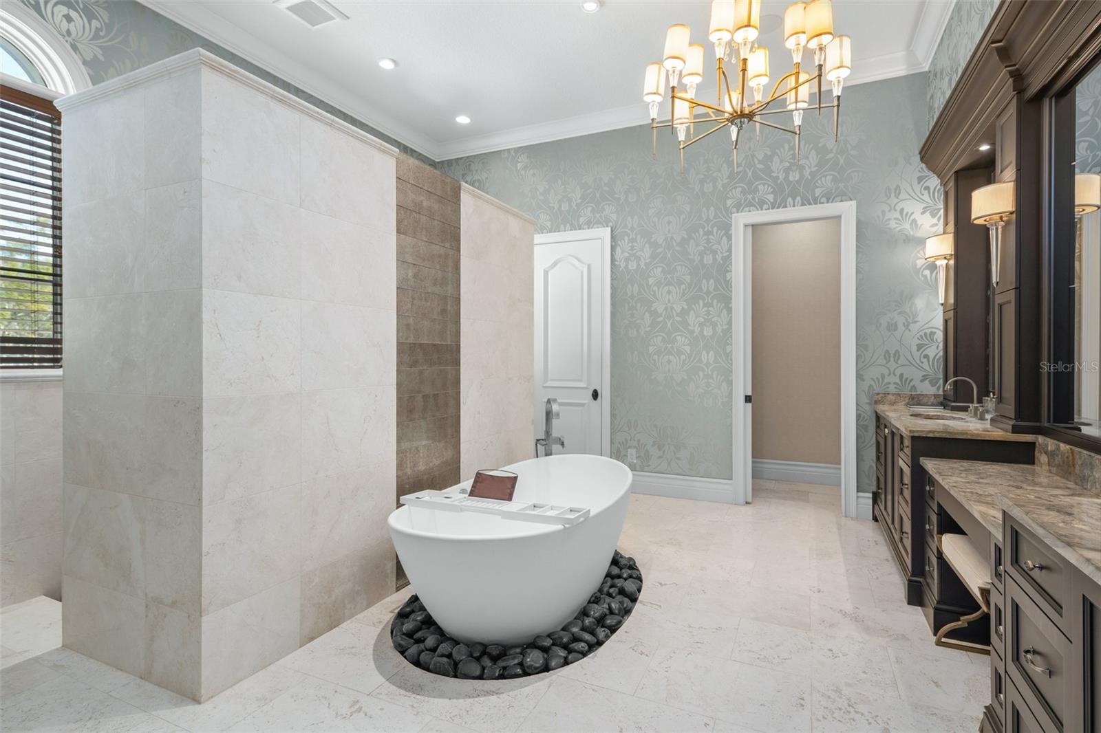 11900 LAKE BUTLER BLVD, WINDERMERE, FL — photo 32