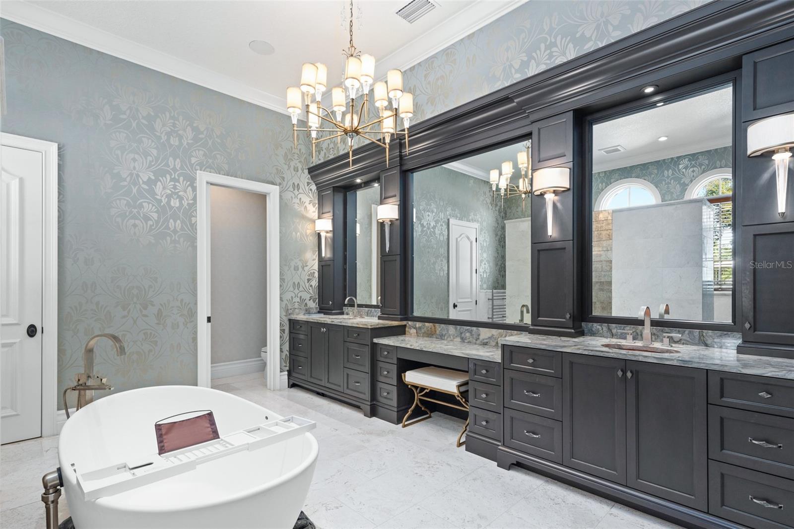 11900 LAKE BUTLER BLVD, WINDERMERE, FL — photo 33