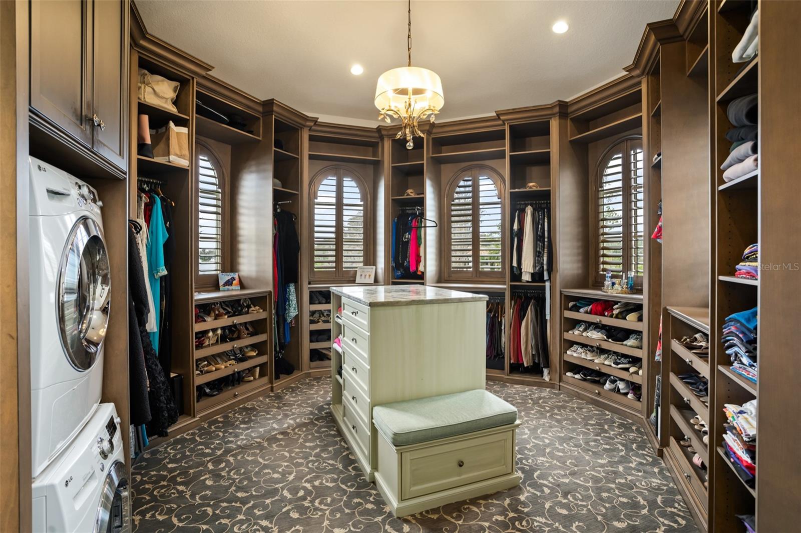 11900 LAKE BUTLER BLVD, WINDERMERE, FL — photo 35