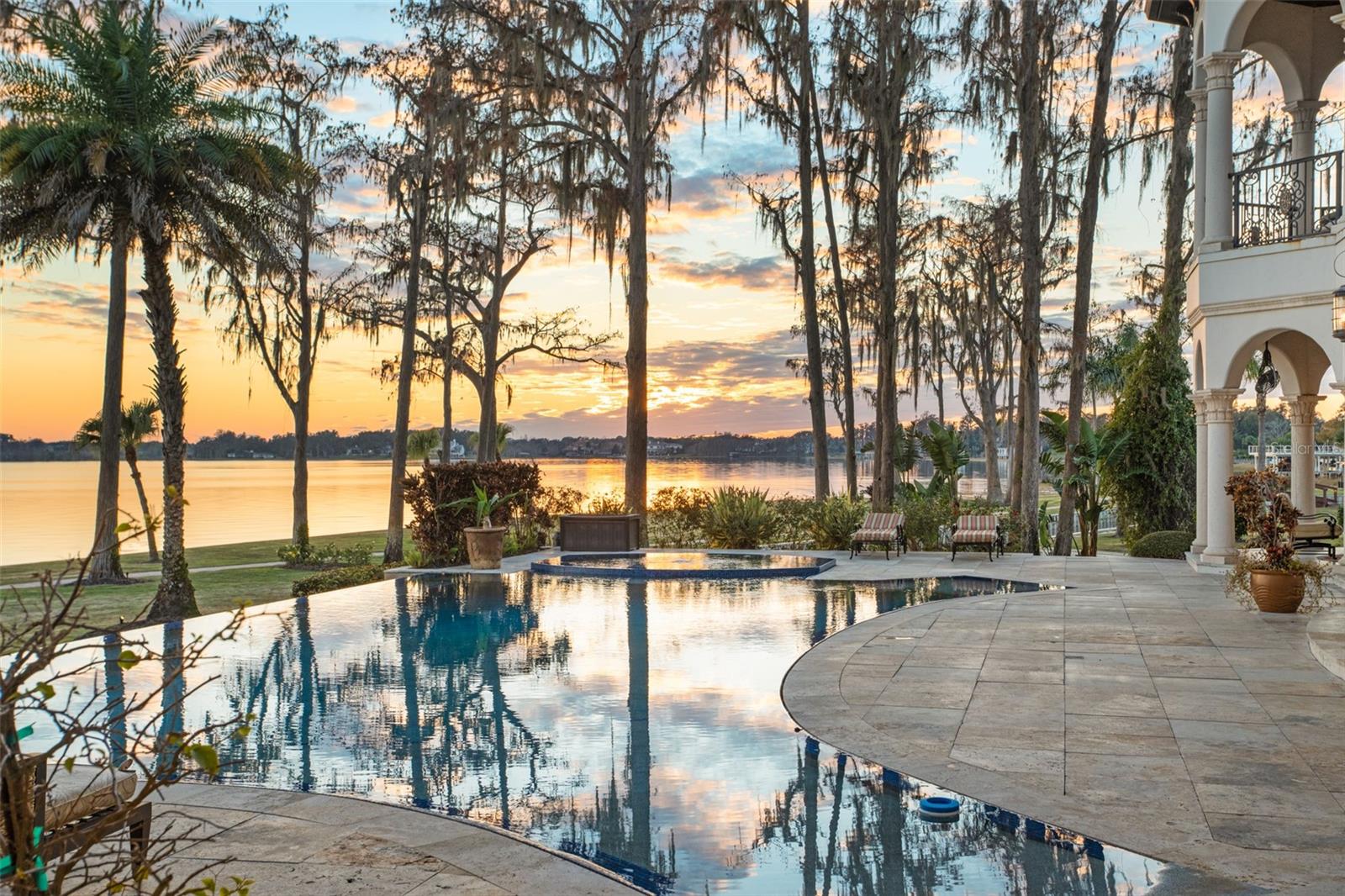11900 LAKE BUTLER BLVD, WINDERMERE, FL — photo 42