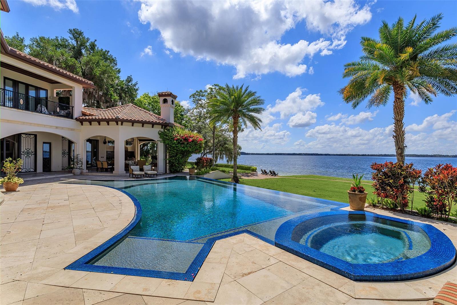 11900 LAKE BUTLER BLVD, WINDERMERE, FL — photo 44