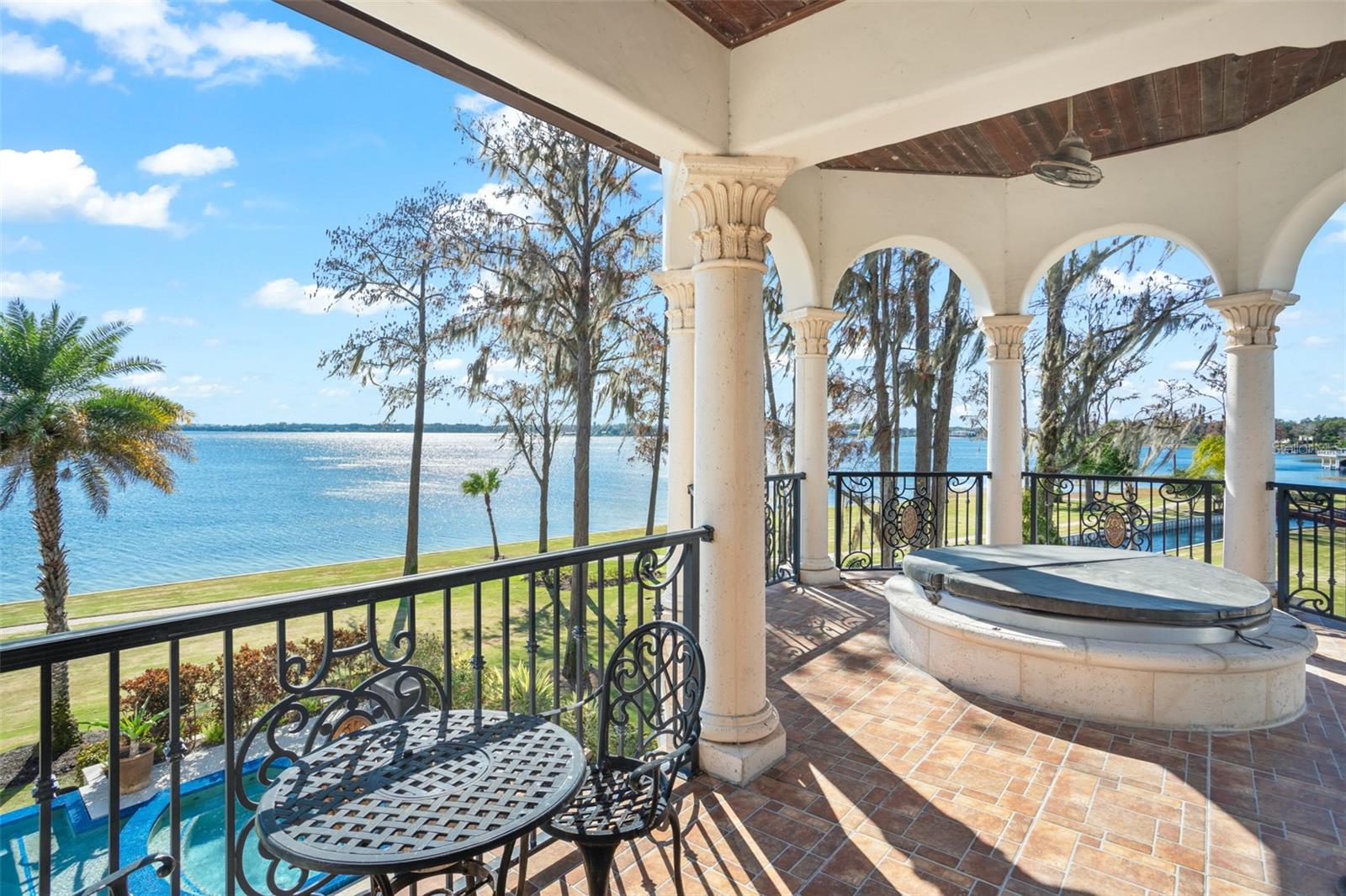 11900 LAKE BUTLER BLVD, WINDERMERE, FL — photo 48