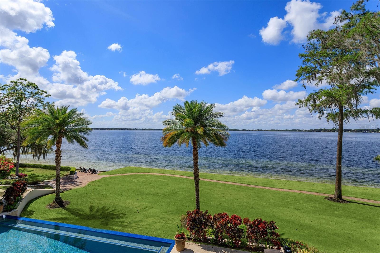 11900 LAKE BUTLER BLVD, WINDERMERE, FL — photo 50