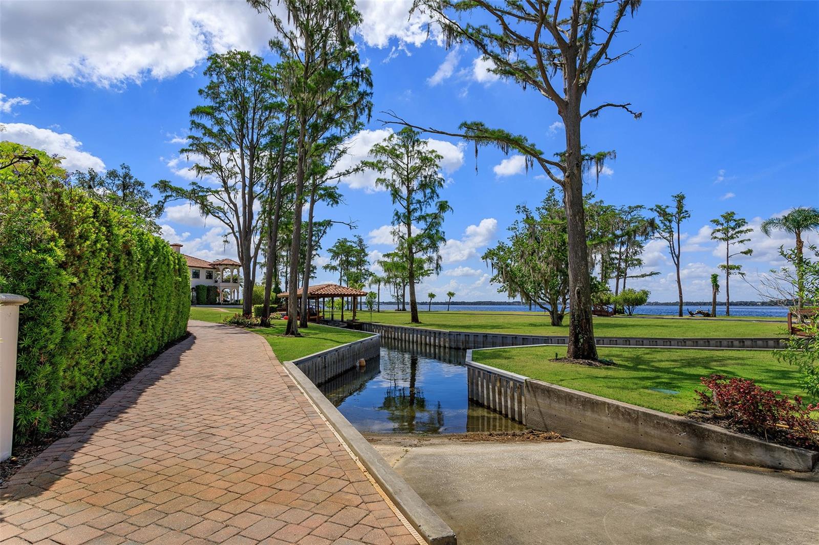 11900 LAKE BUTLER BLVD, WINDERMERE, FL — photo 52