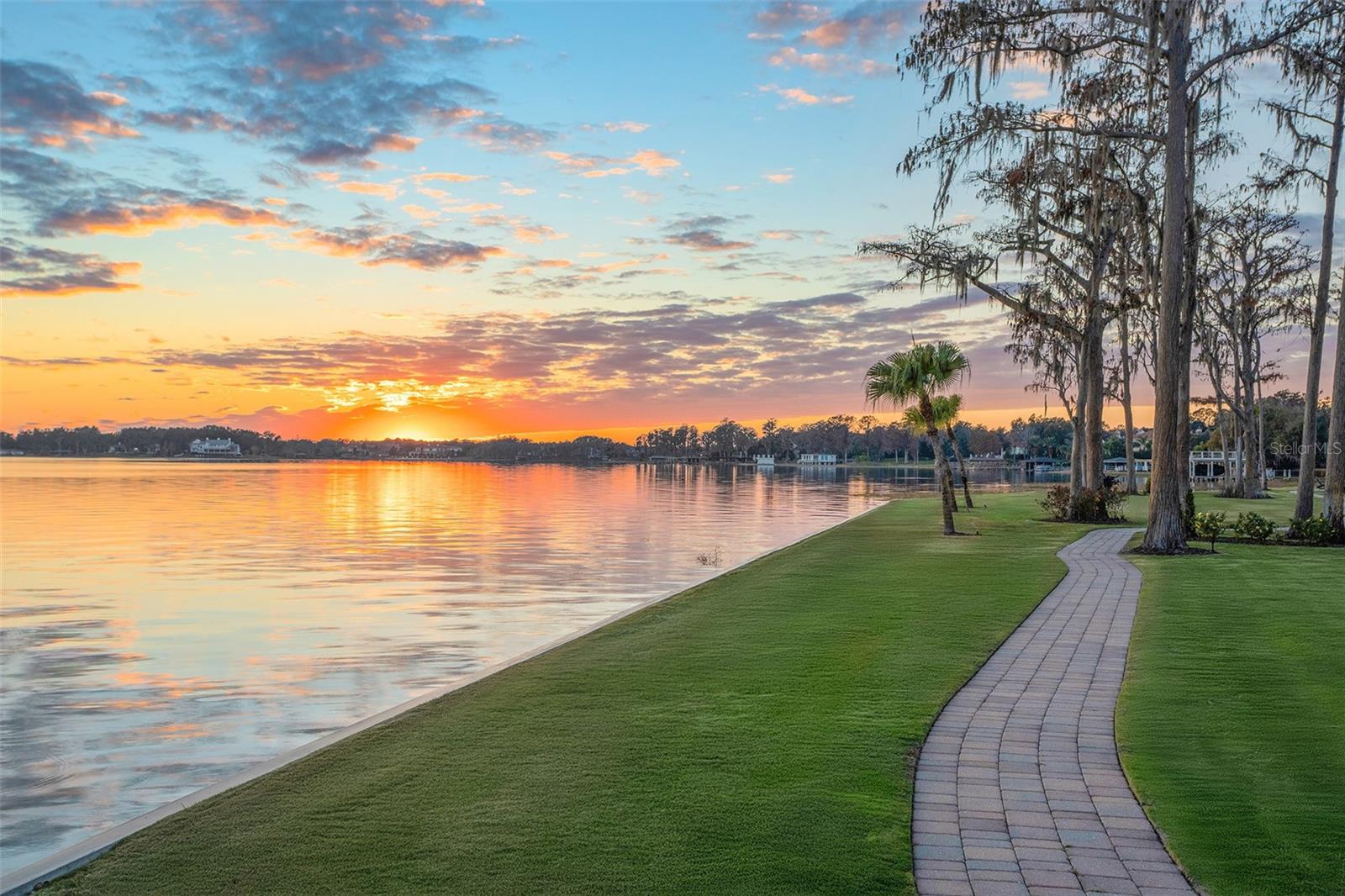 11900 LAKE BUTLER BLVD, WINDERMERE, FL — photo 55