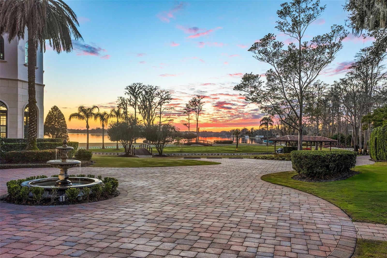 11900 LAKE BUTLER BLVD, WINDERMERE, FL — photo 56