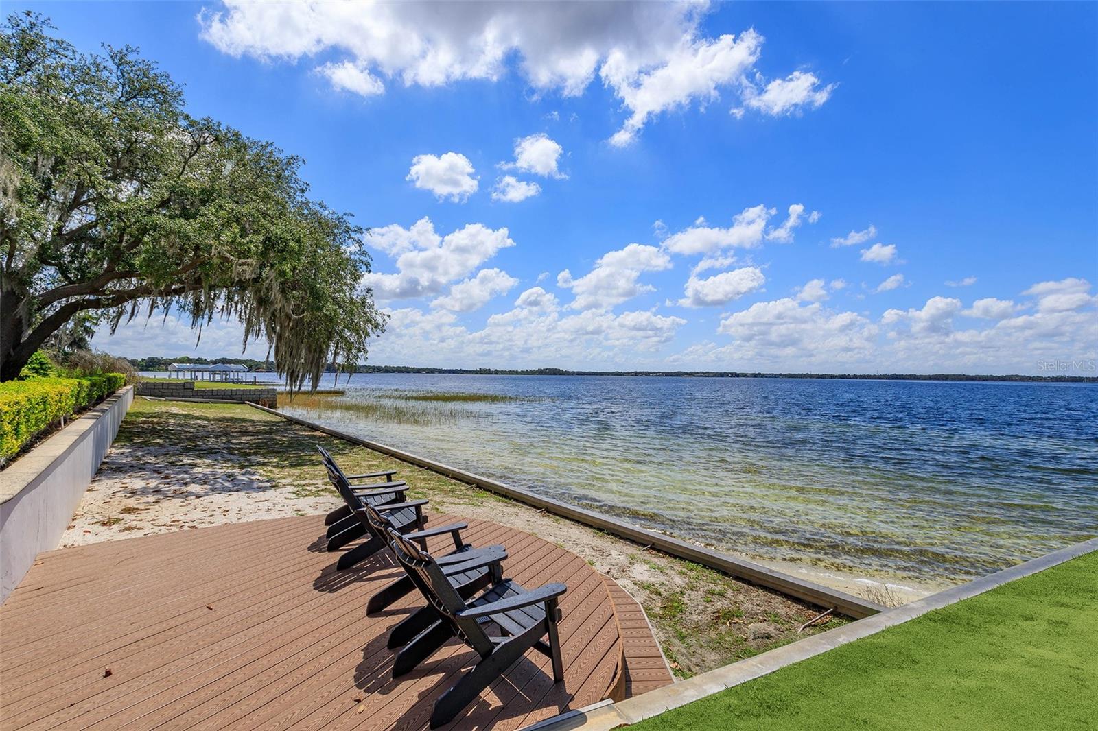11900 LAKE BUTLER BLVD, WINDERMERE, FL — photo 57