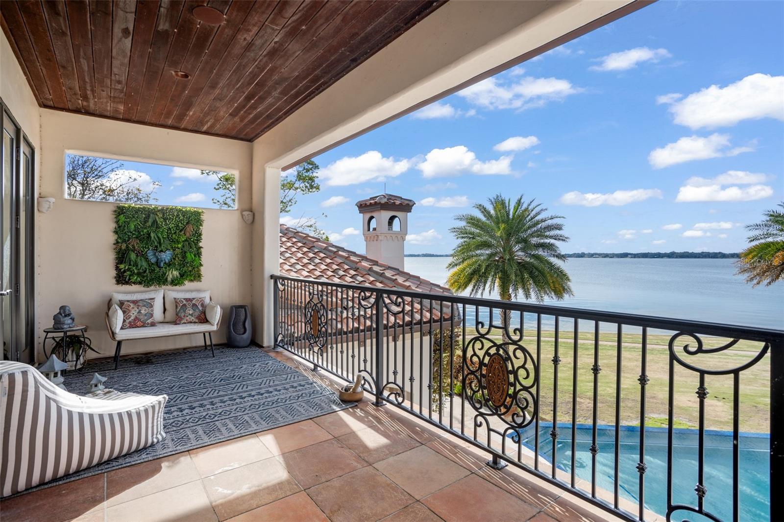 11900 LAKE BUTLER BLVD, WINDERMERE, FL — photo 58