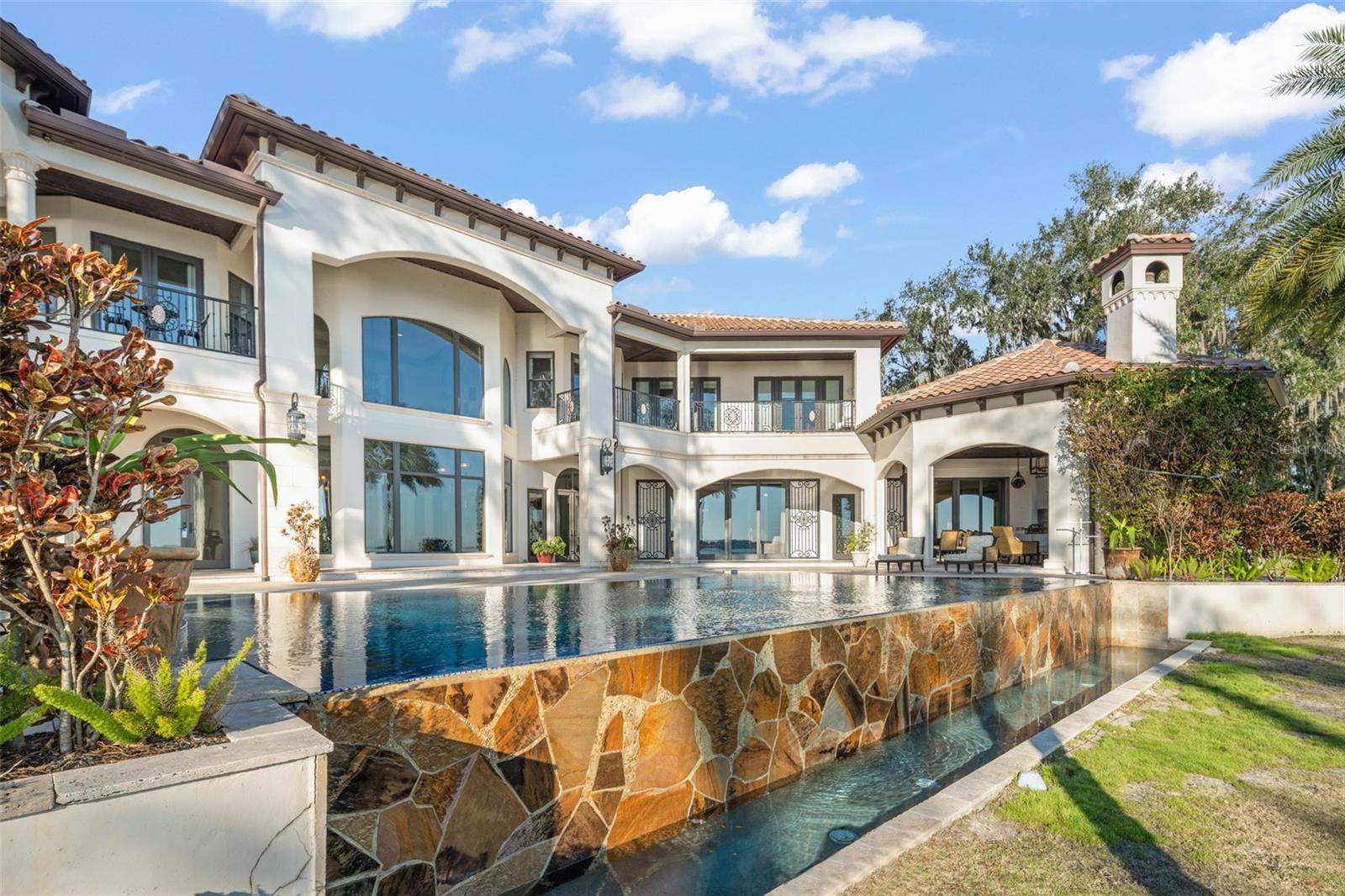 11900 LAKE BUTLER BLVD, WINDERMERE, FL — photo 61