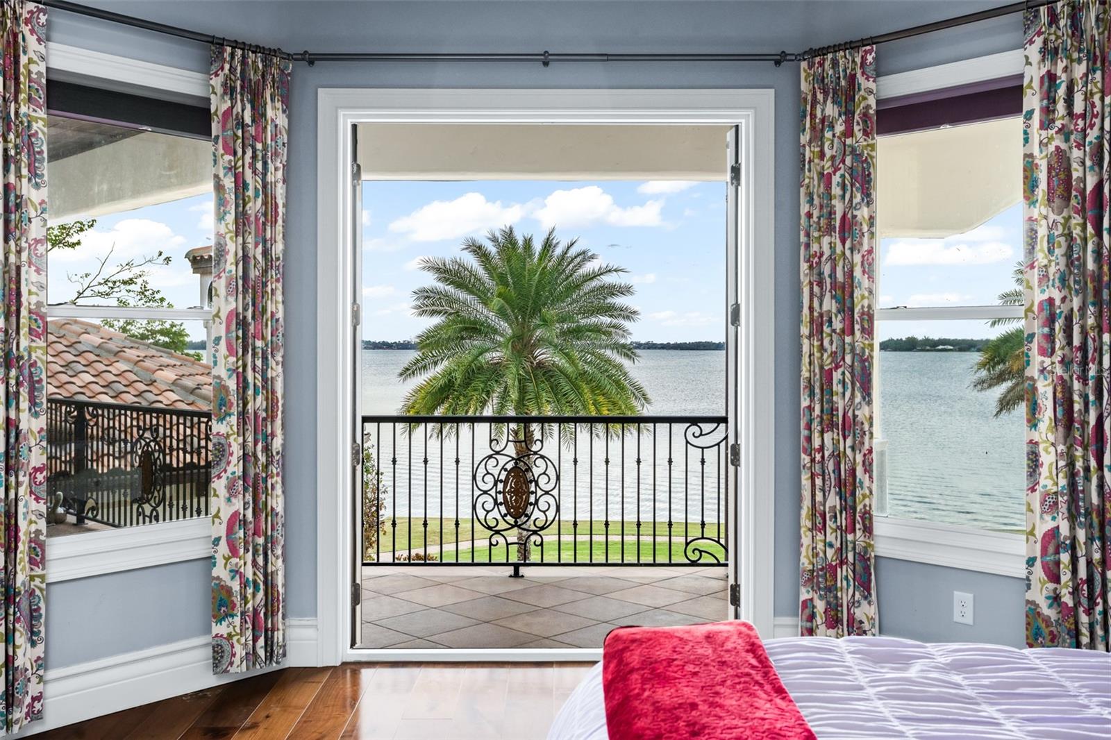 11900 LAKE BUTLER BLVD, WINDERMERE, FL — photo 63