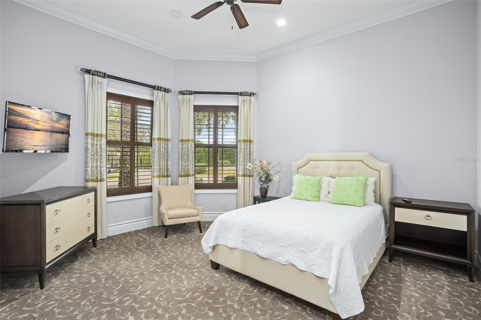 11900 LAKE BUTLER BLVD, WINDERMERE, FL — photo 71