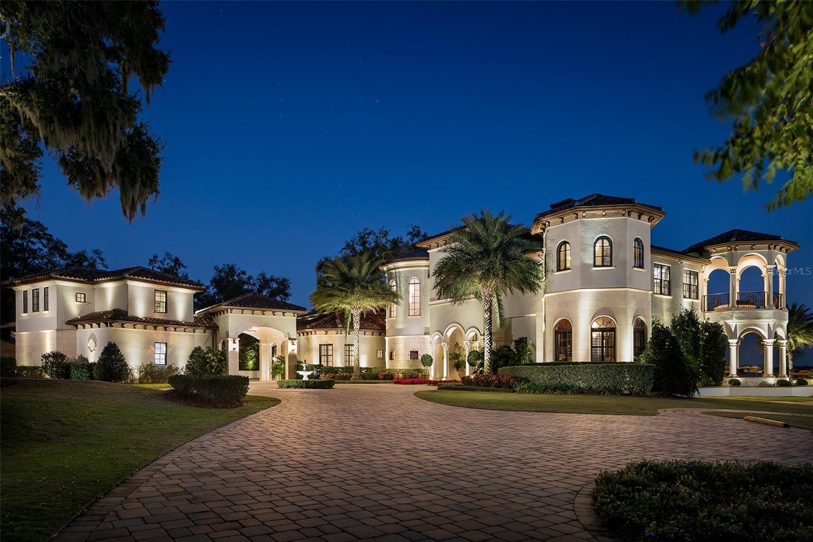 11900 LAKE BUTLER BLVD, WINDERMERE, FL — photo 76