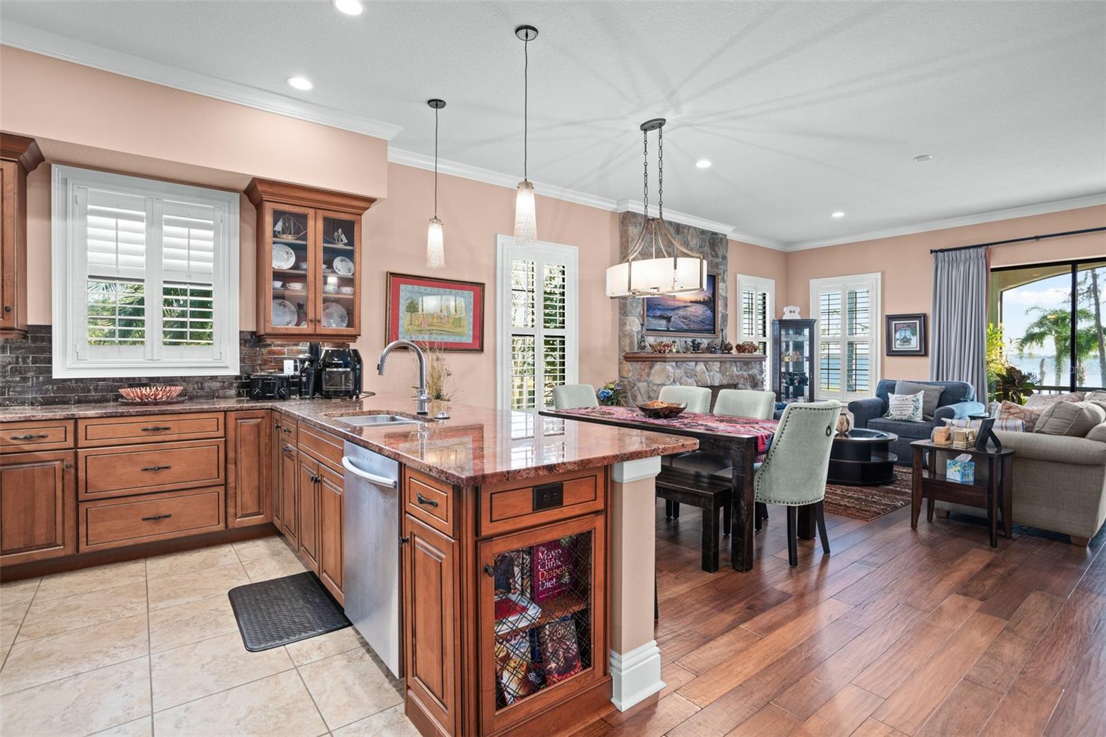 11900 LAKE BUTLER BLVD, WINDERMERE, FL — photo 80