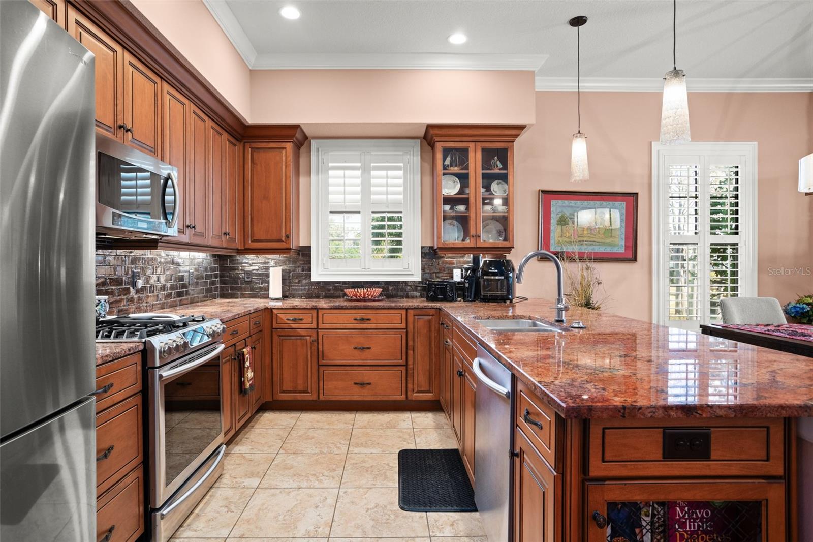11900 LAKE BUTLER BLVD, WINDERMERE, FL — photo 81