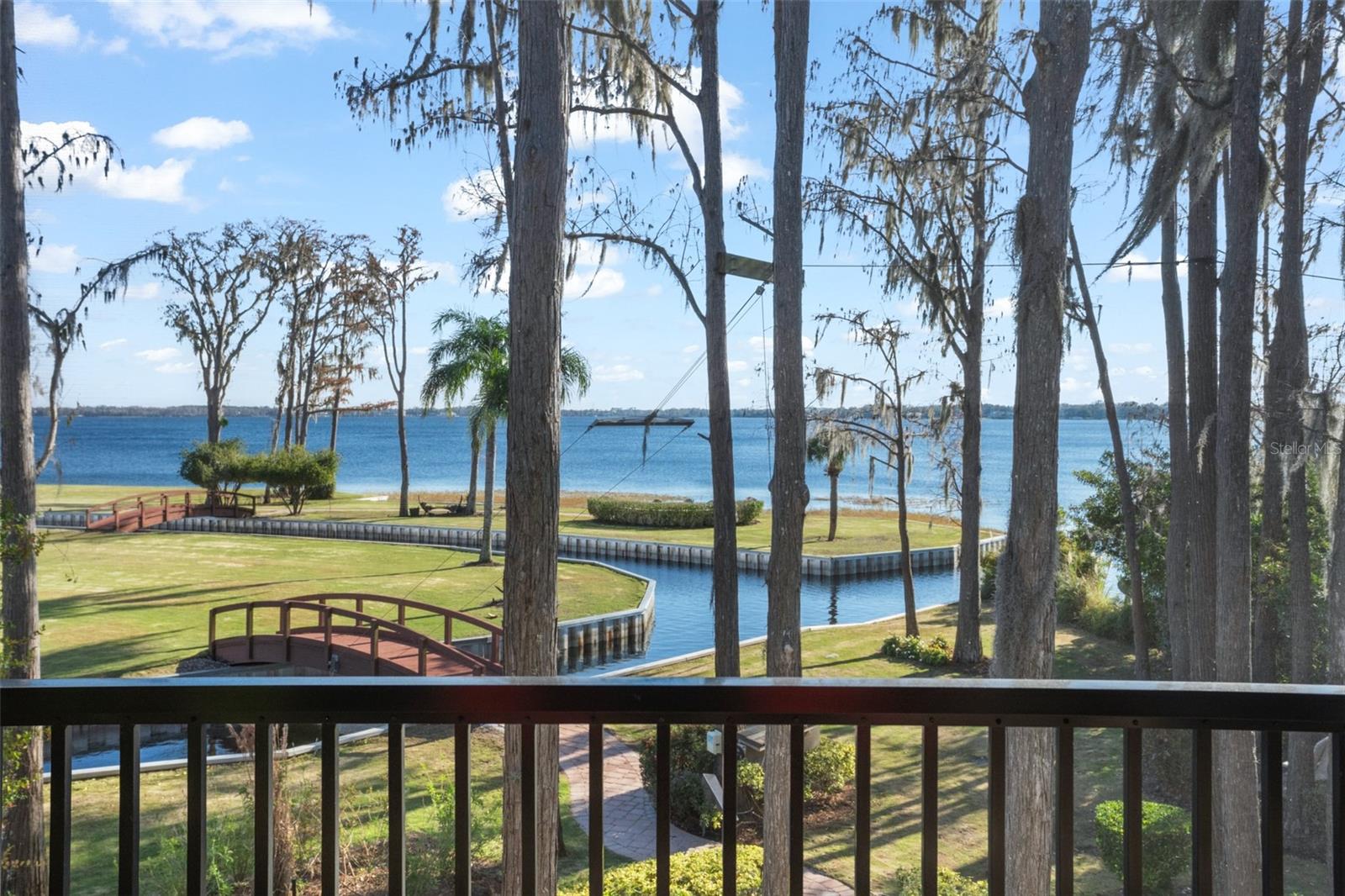 11900 LAKE BUTLER BLVD, WINDERMERE, FL — photo 88