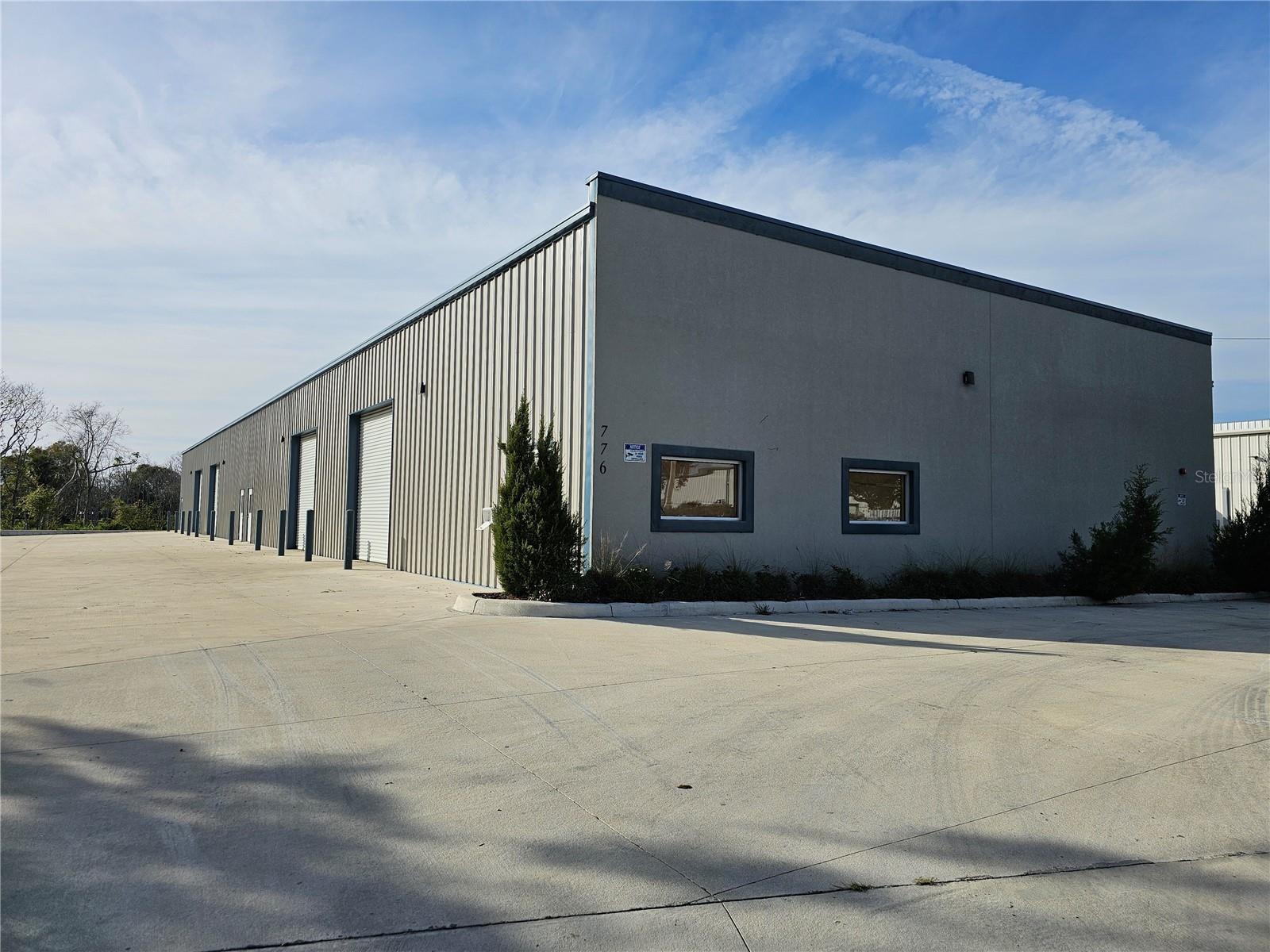 776 BUSINESS PARK BLVD, WINTER GARDEN, FL