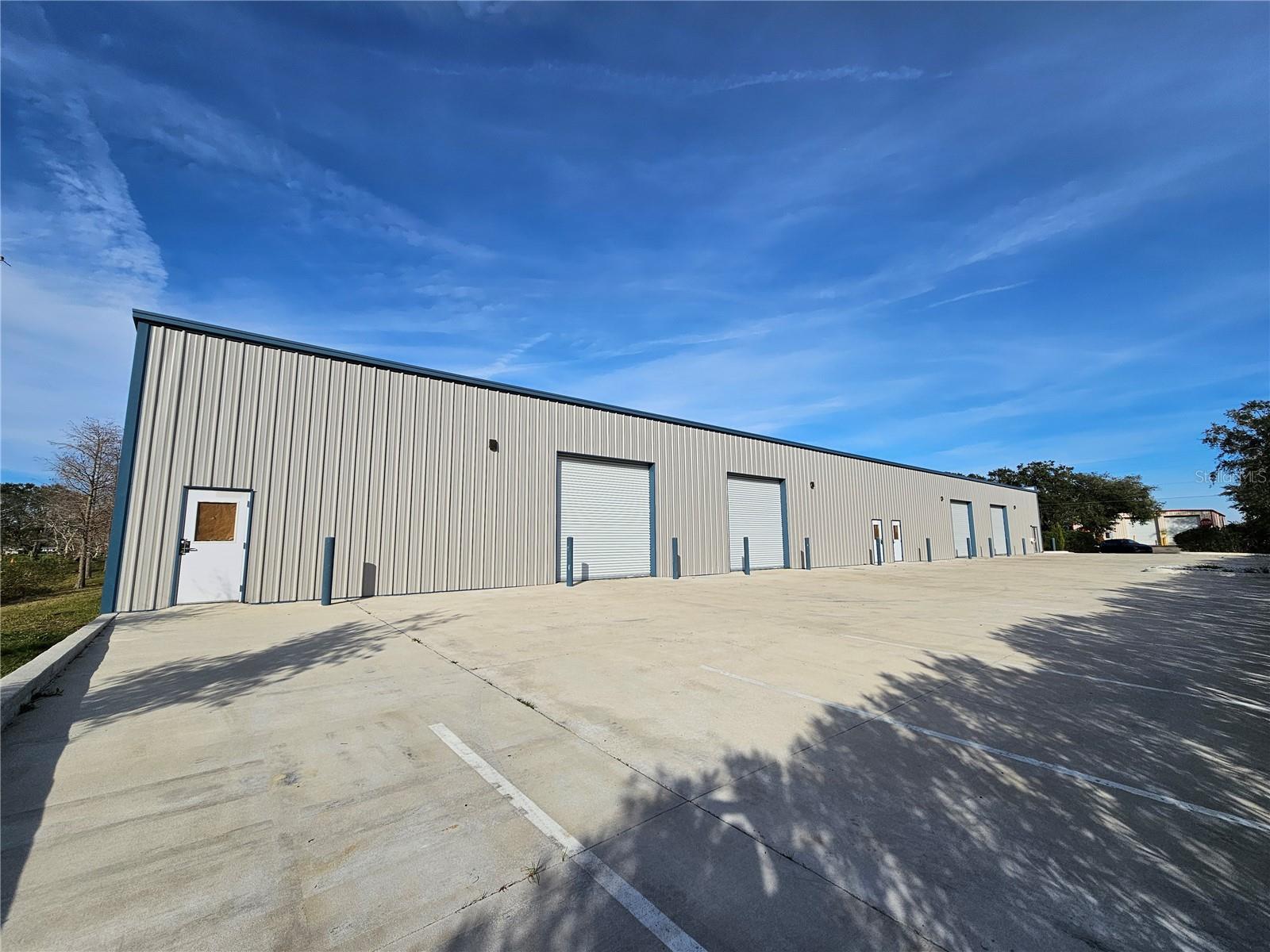 776 BUSINESS PARK BLVD, WINTER GARDEN, FL — photo 2